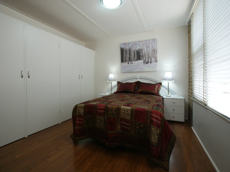 2/12 Oxford Street, Box Hill image 5