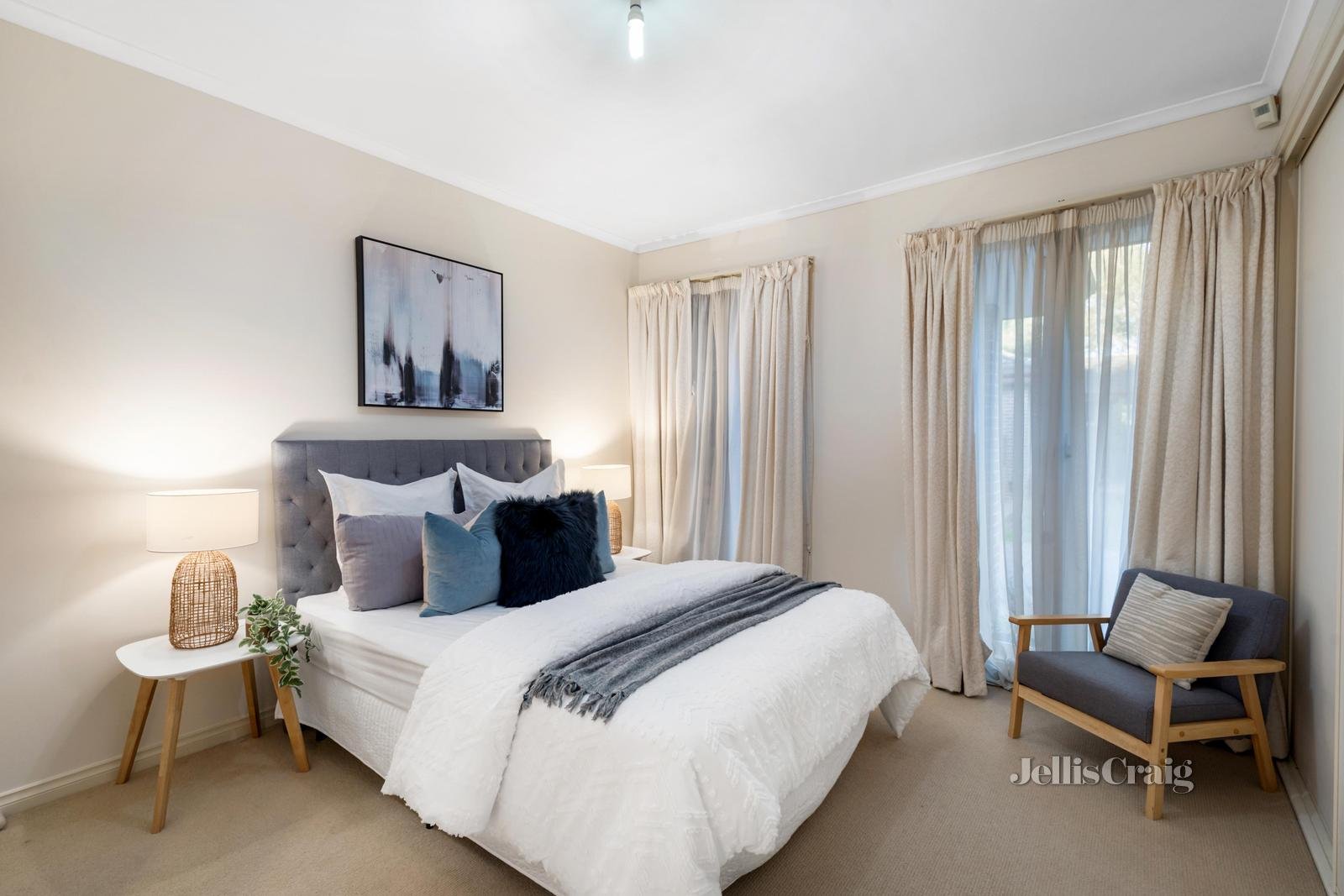 2/12 Parkside Street, Blackburn image 8