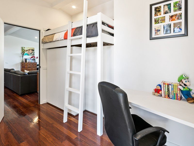 2/12 Prout Lane, West Melbourne image 12