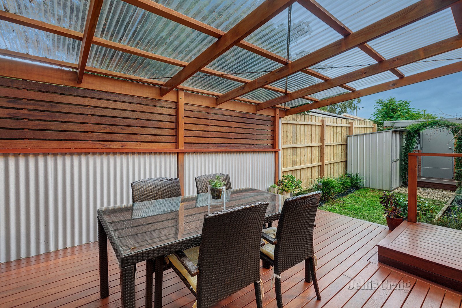 2/12 Quarry Road, Mitcham image 8