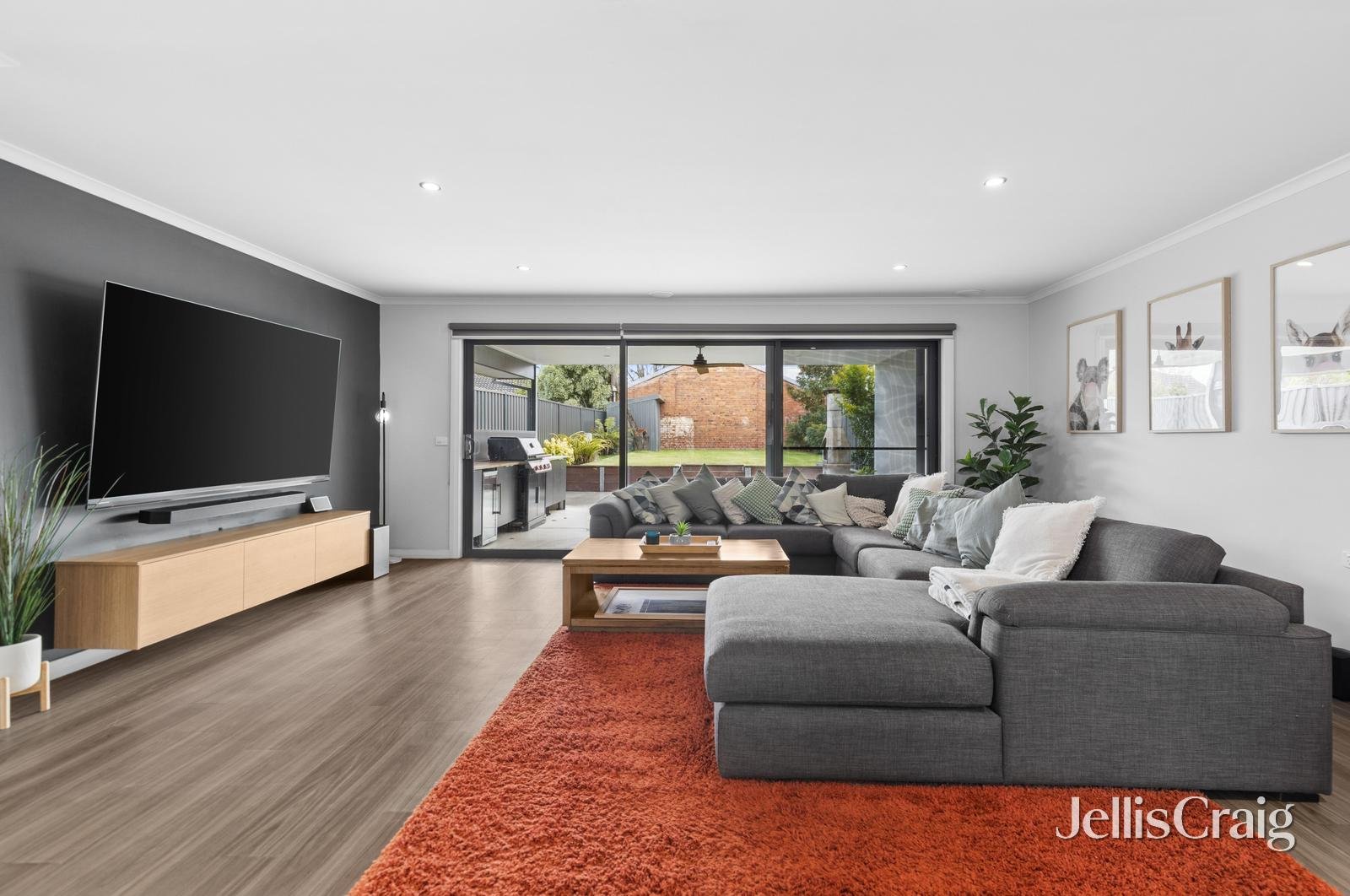 212 Raglan Street South, Ballarat&nbsp;Central image 5