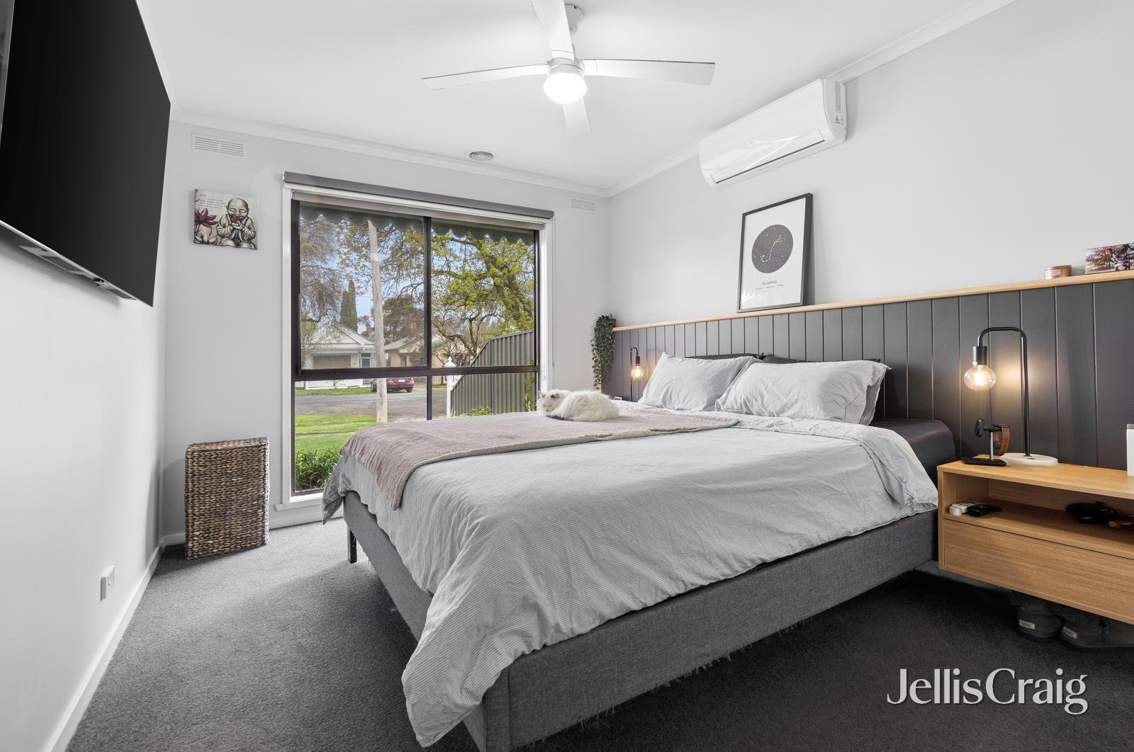 212 Raglan Street South, Ballarat&nbsp;Central image 2