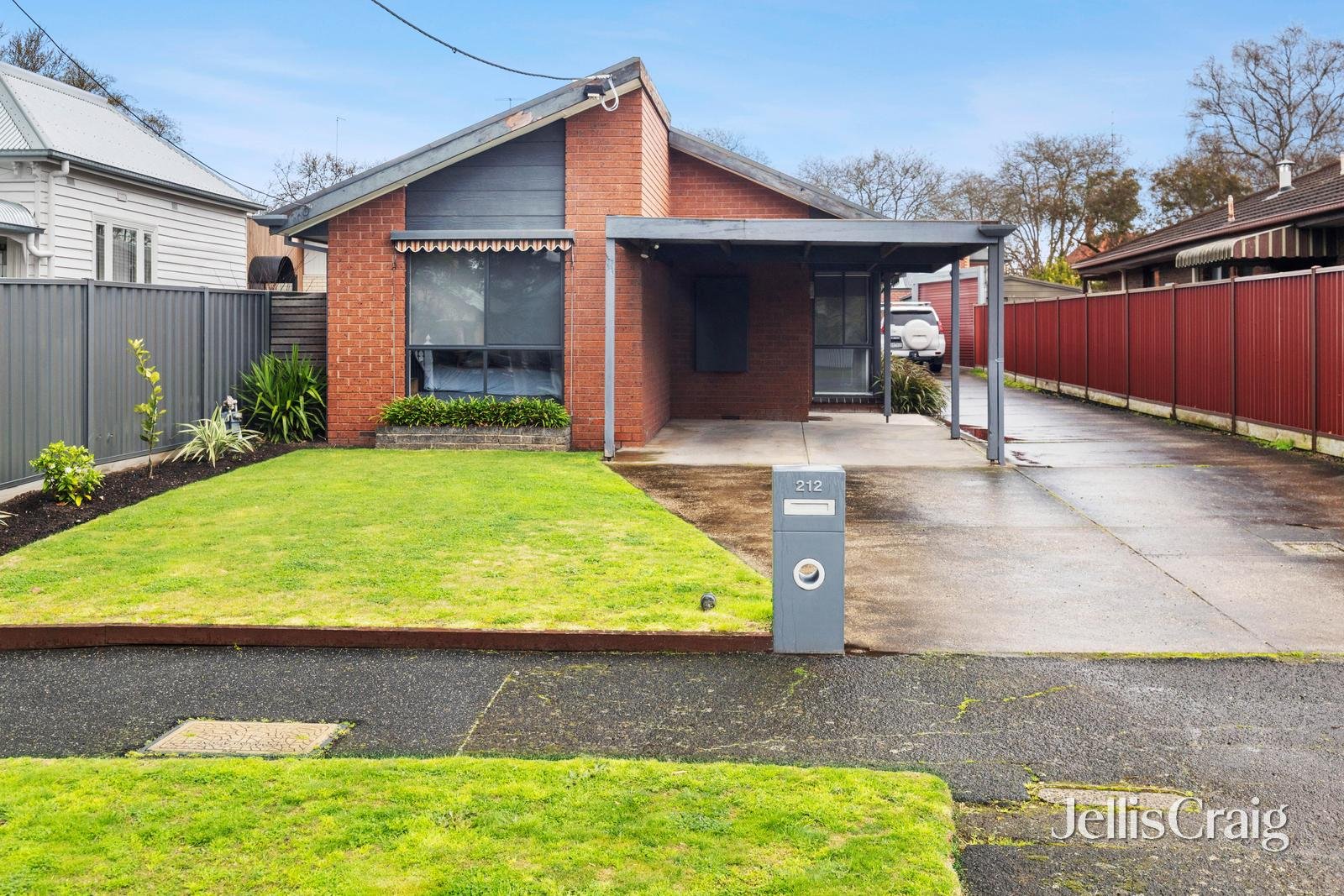 212 Raglan Street South, Ballarat Central image 1