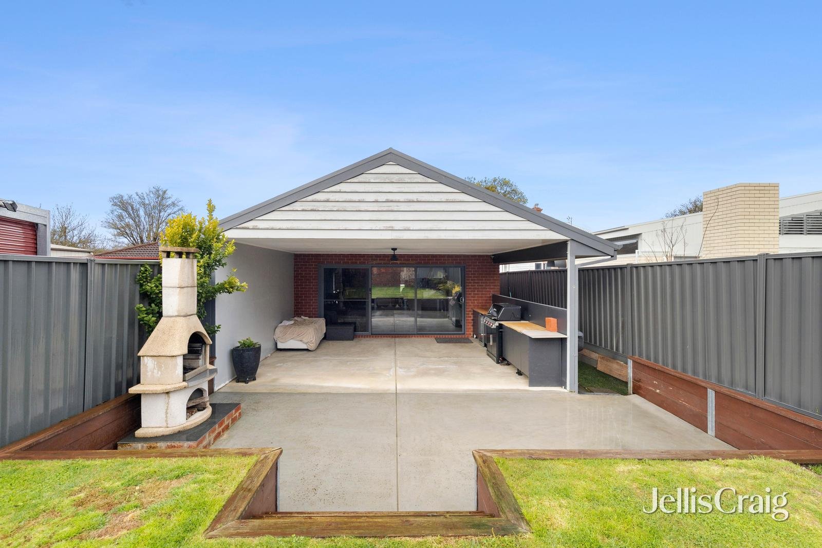 212 Raglan Street South, Ballarat Central image 4