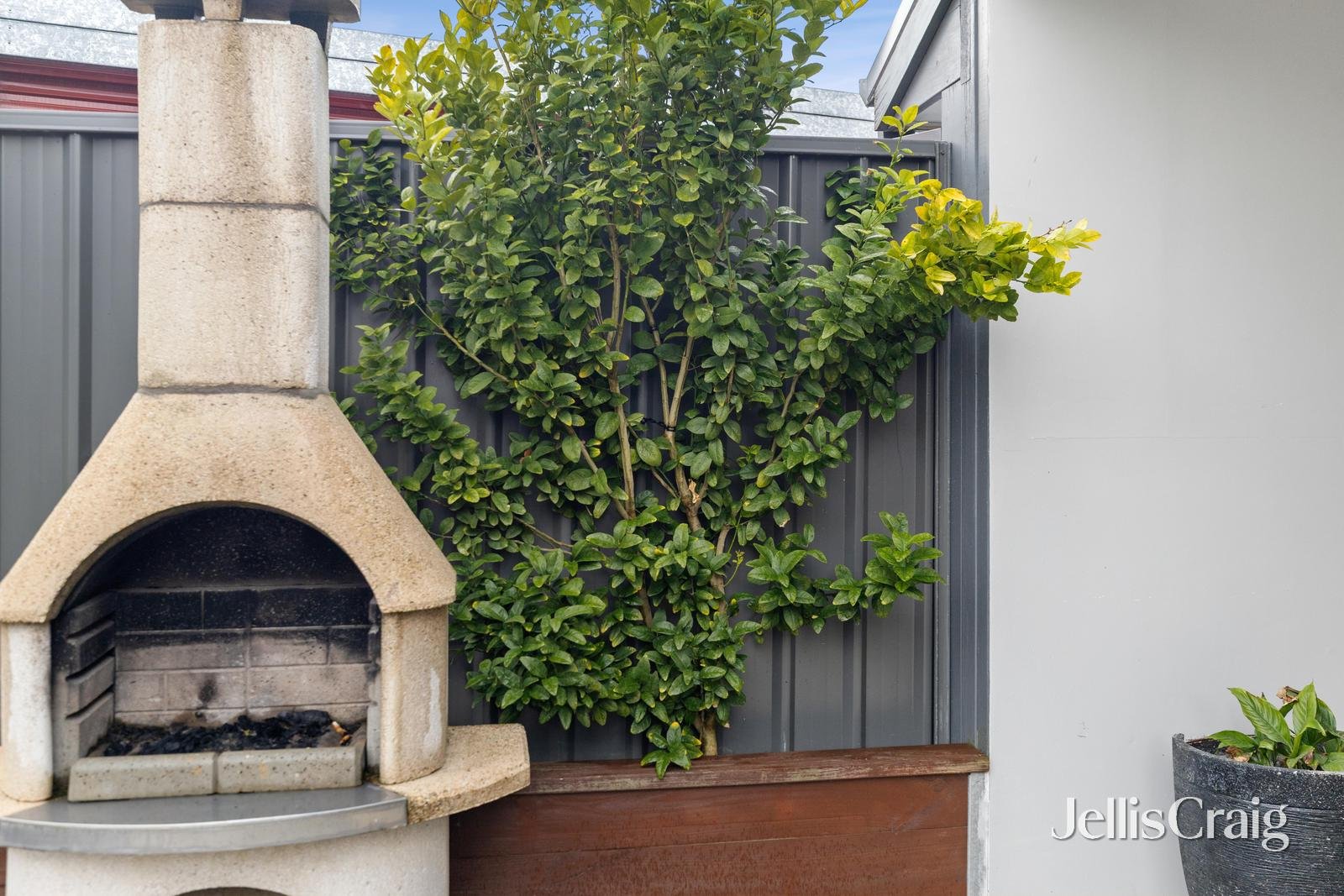 212 Raglan Street South, Ballarat Central image 5