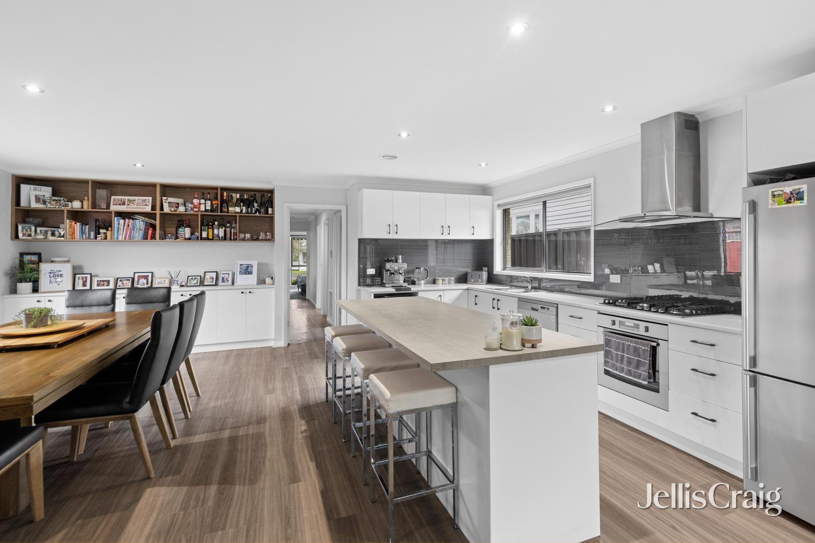 212 Raglan Street South, Ballarat Central image 6