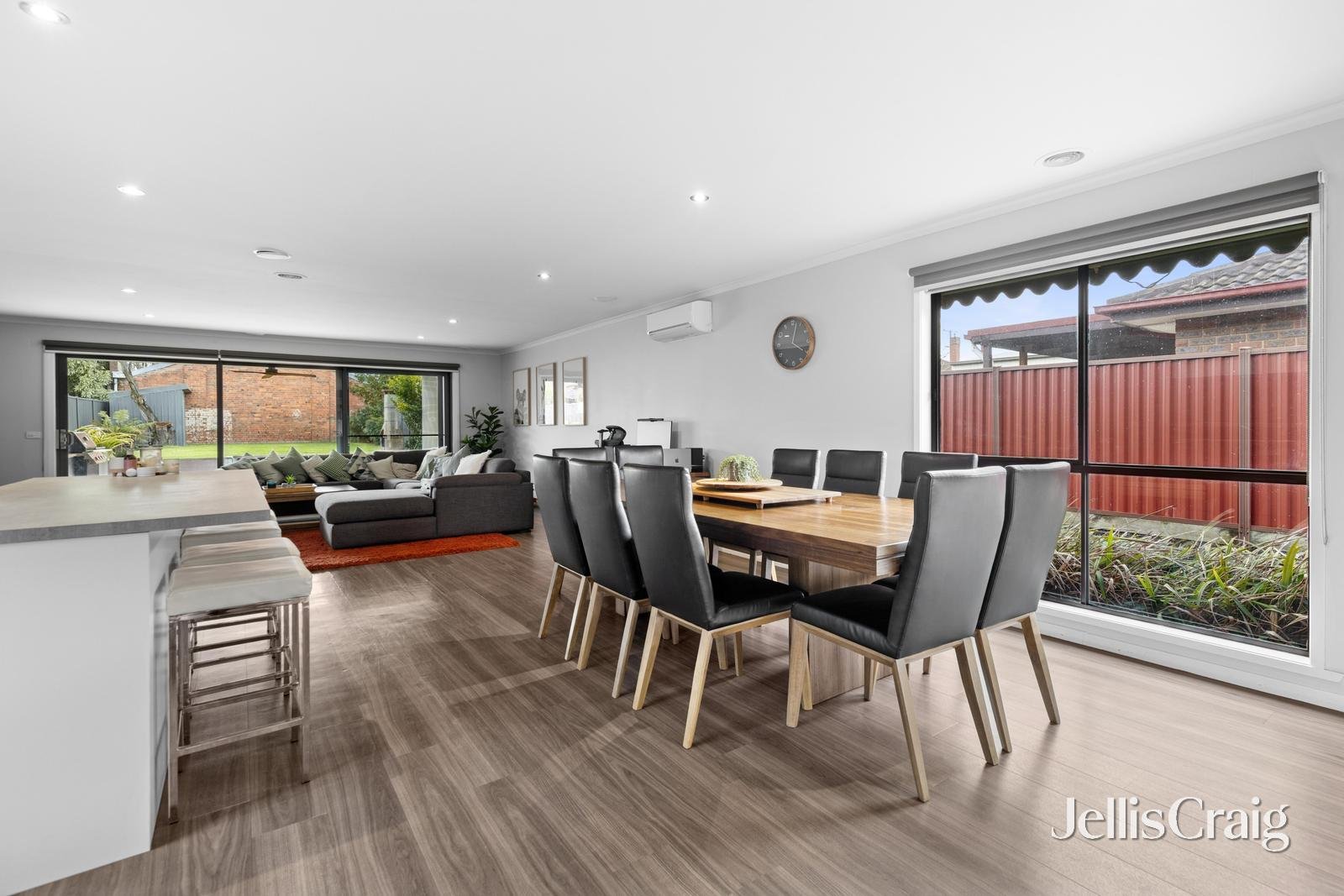 212 Raglan Street South, Ballarat Central image 7