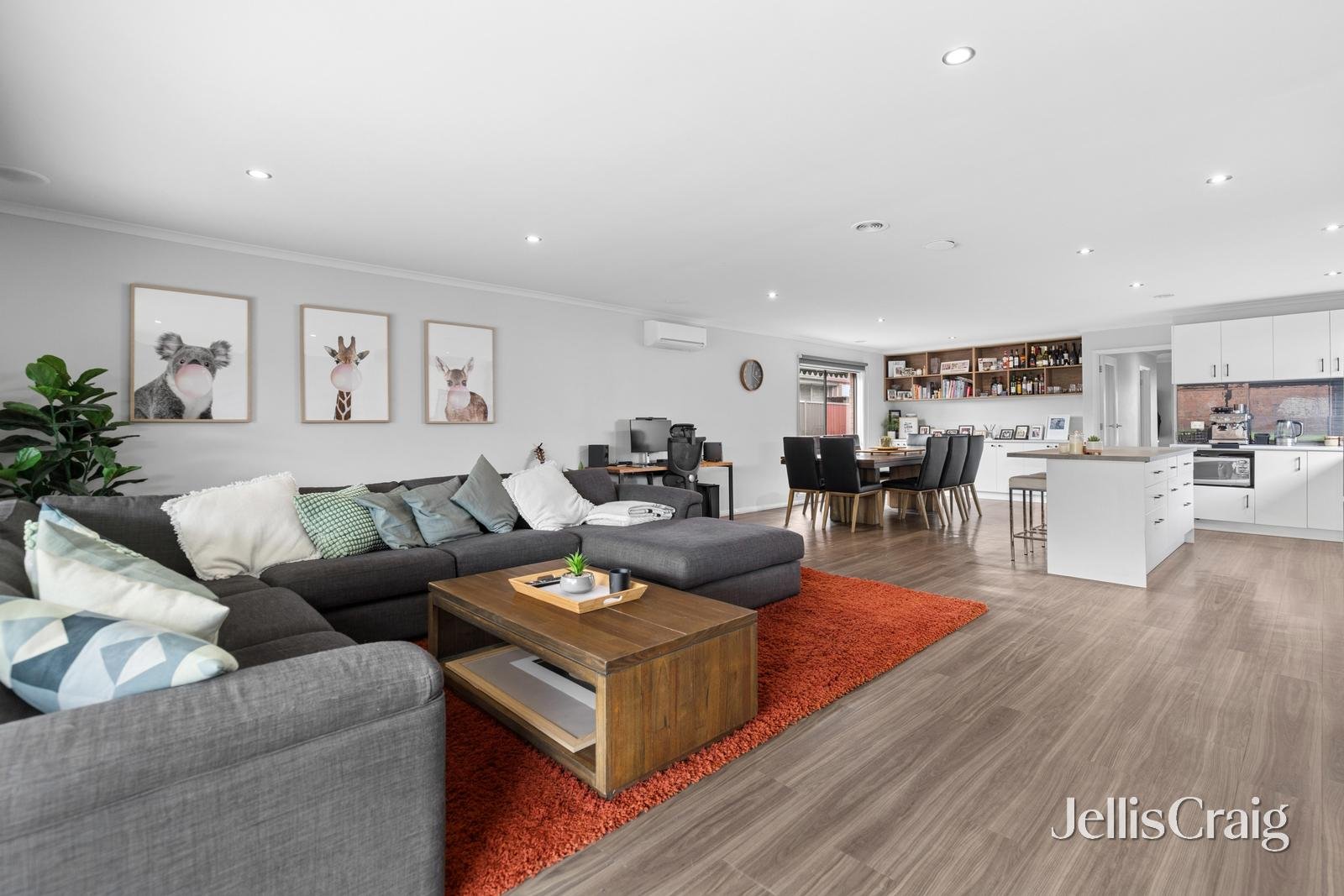 212 Raglan Street South, Ballarat Central image 8