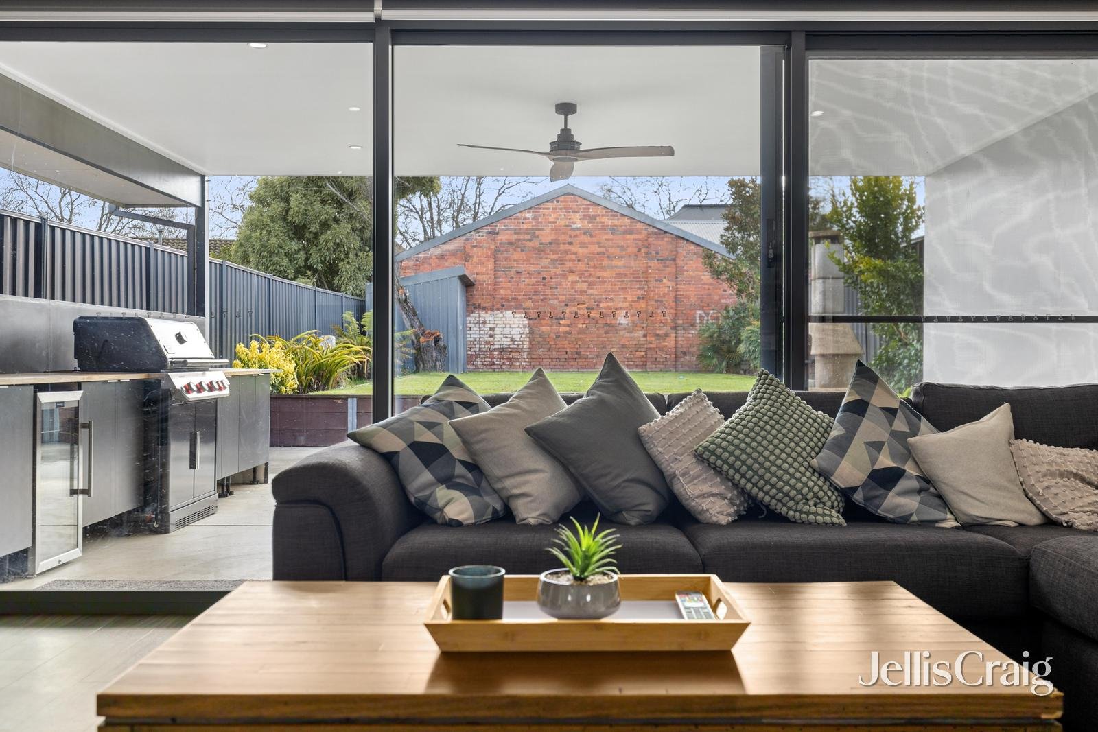 212 Raglan Street South, Ballarat Central image 9