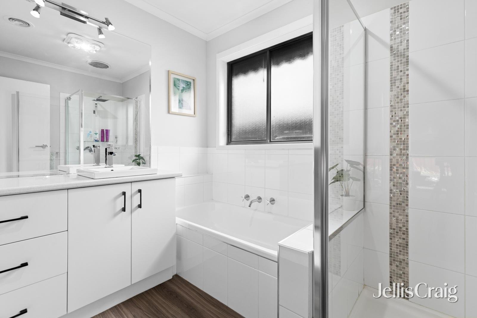 212 Raglan Street South, Ballarat Central image 11