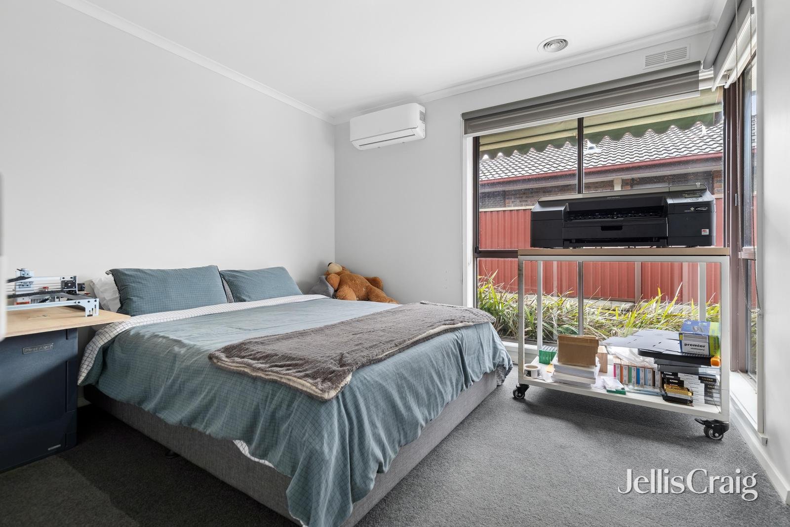 212 Raglan Street South, Ballarat Central image 12