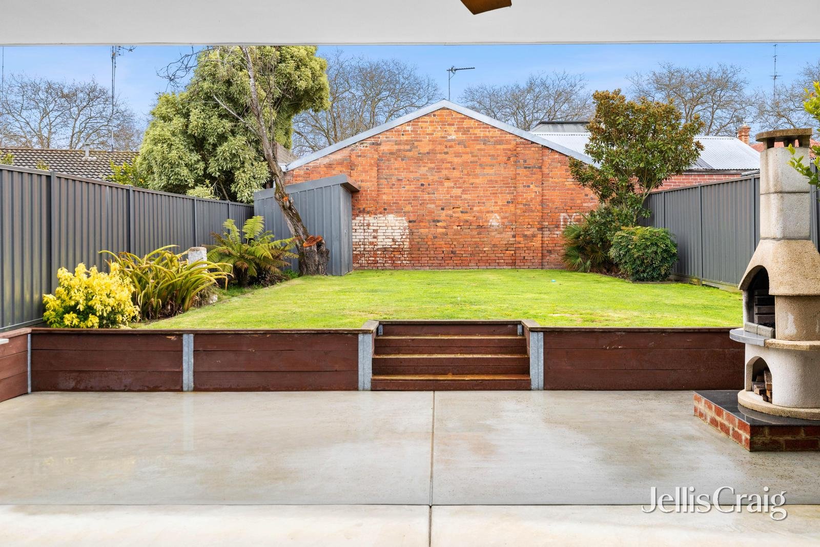 212 Raglan Street South, Ballarat Central image 13