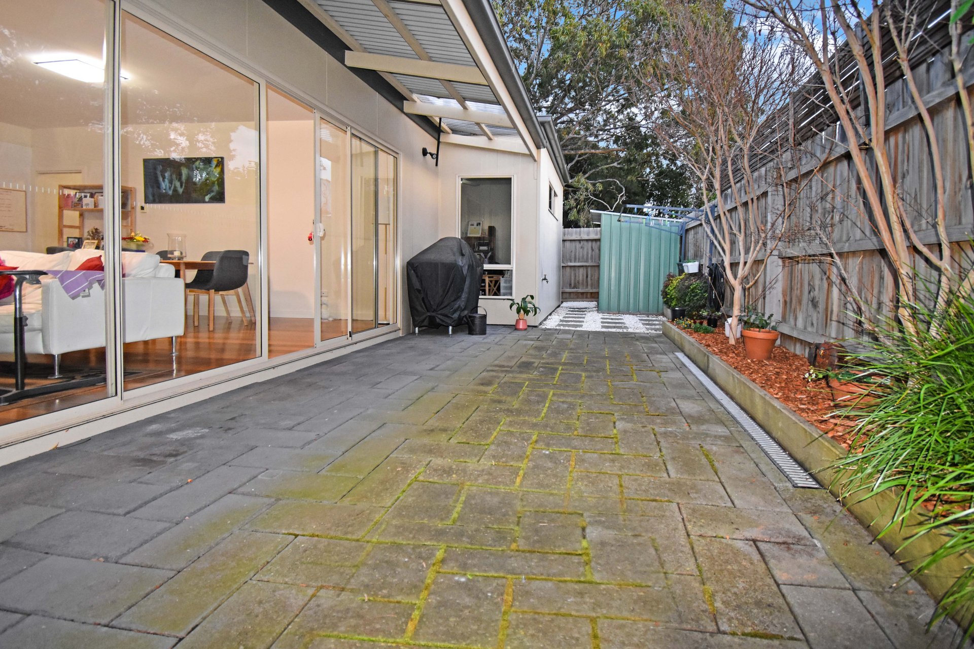 2/12 Rishon Avenue, Blackburn&nbsp;South image 5