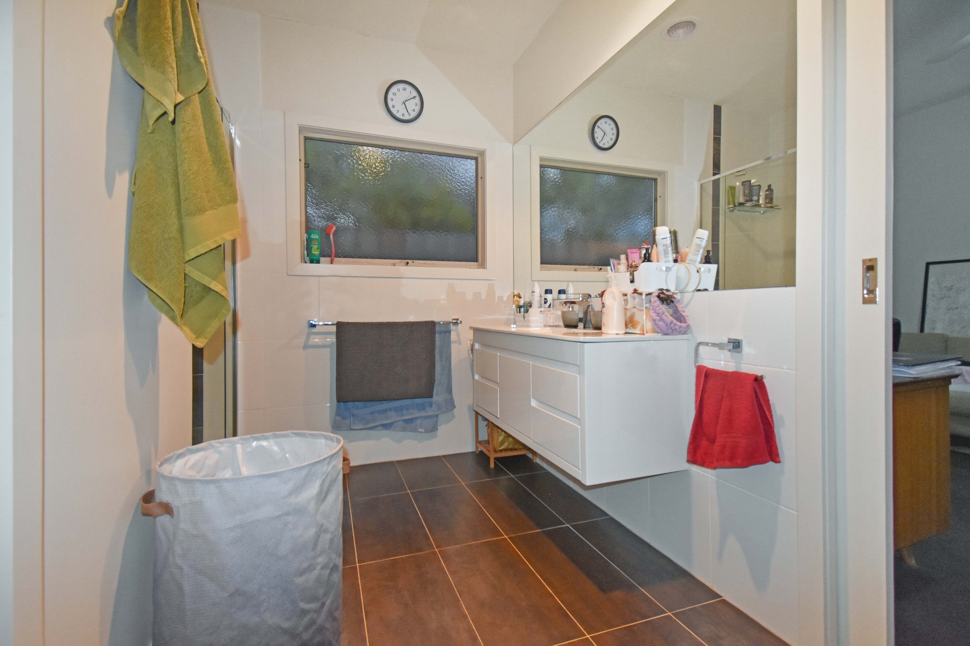 2/12 Rishon Avenue, Blackburn&nbsp;South image 7