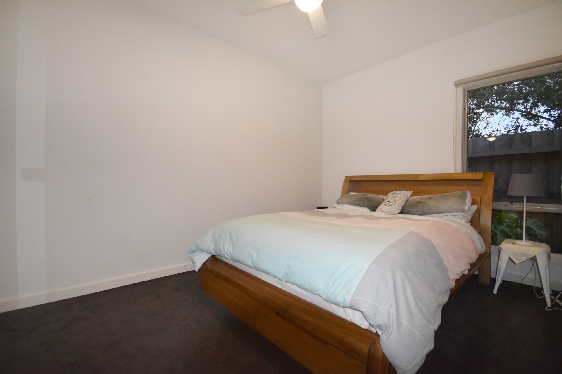 2/12 Rishon Avenue, Blackburn&nbsp;South image 4