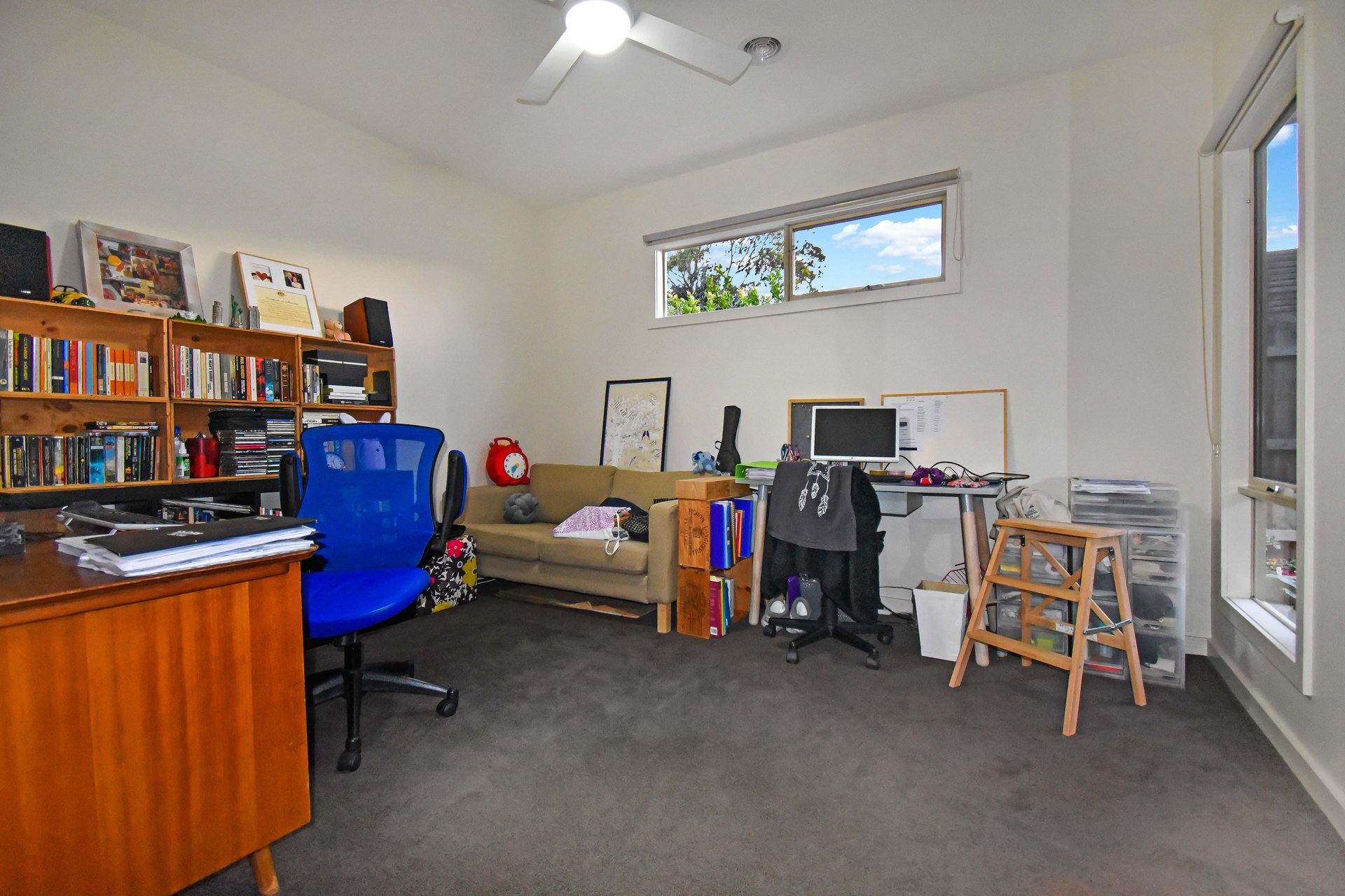 2/12 Rishon Avenue, Blackburn&nbsp;South image 6