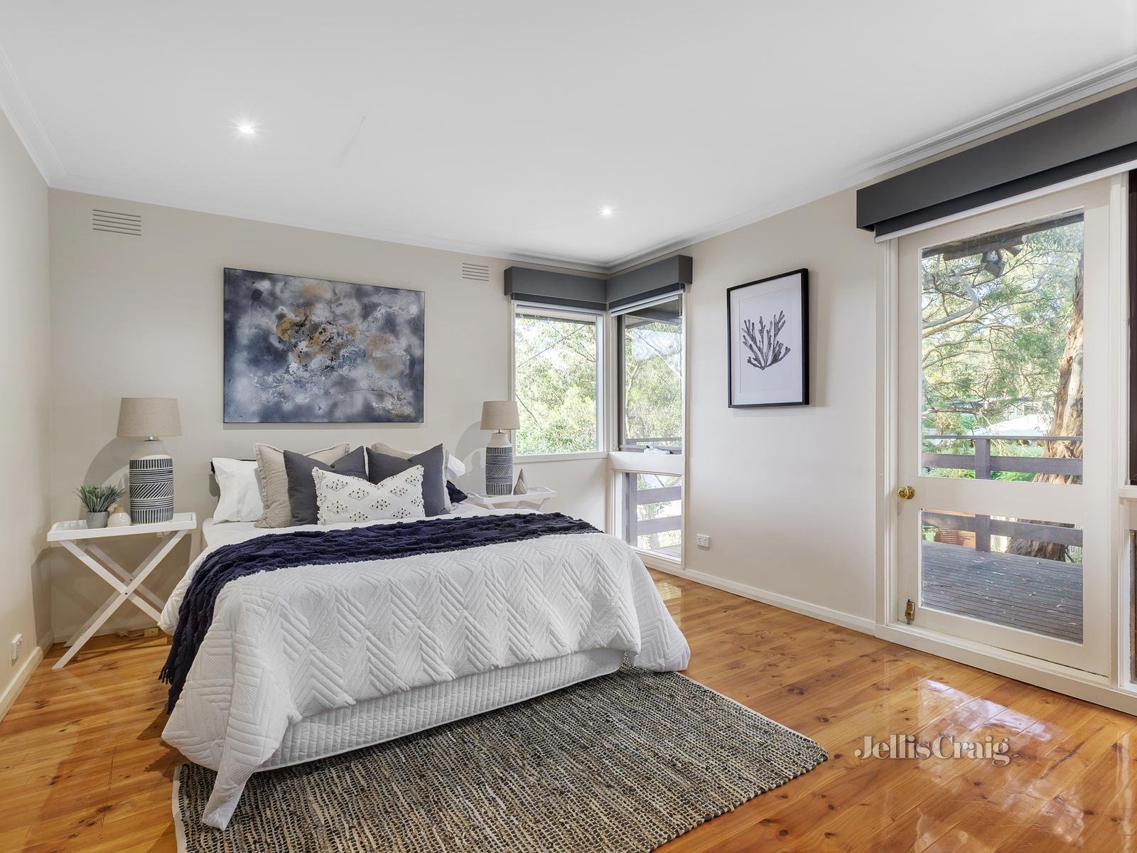 2/12 Riverview Road, Montmorency image 6