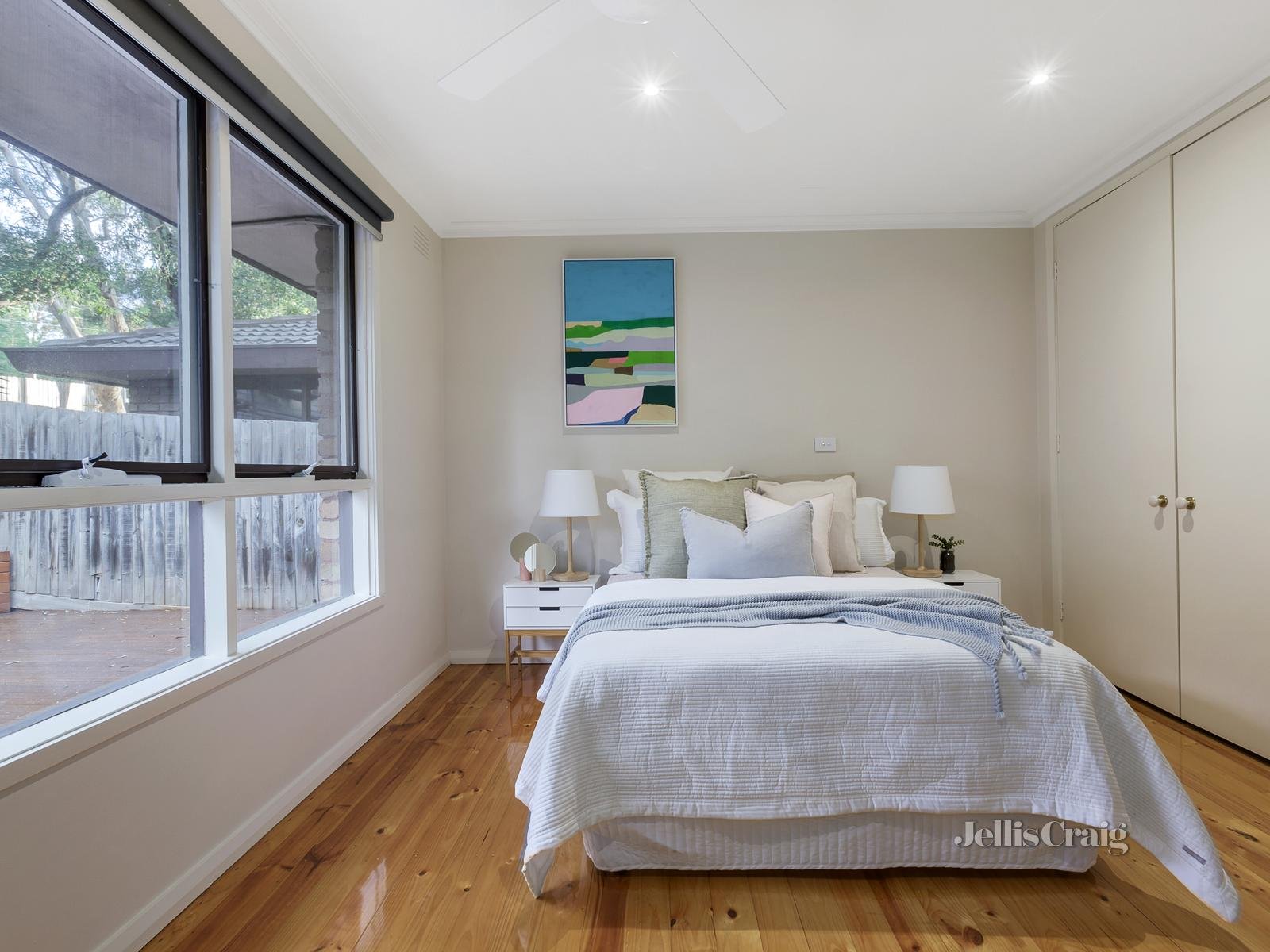 2/12 Riverview Road, Montmorency image 7