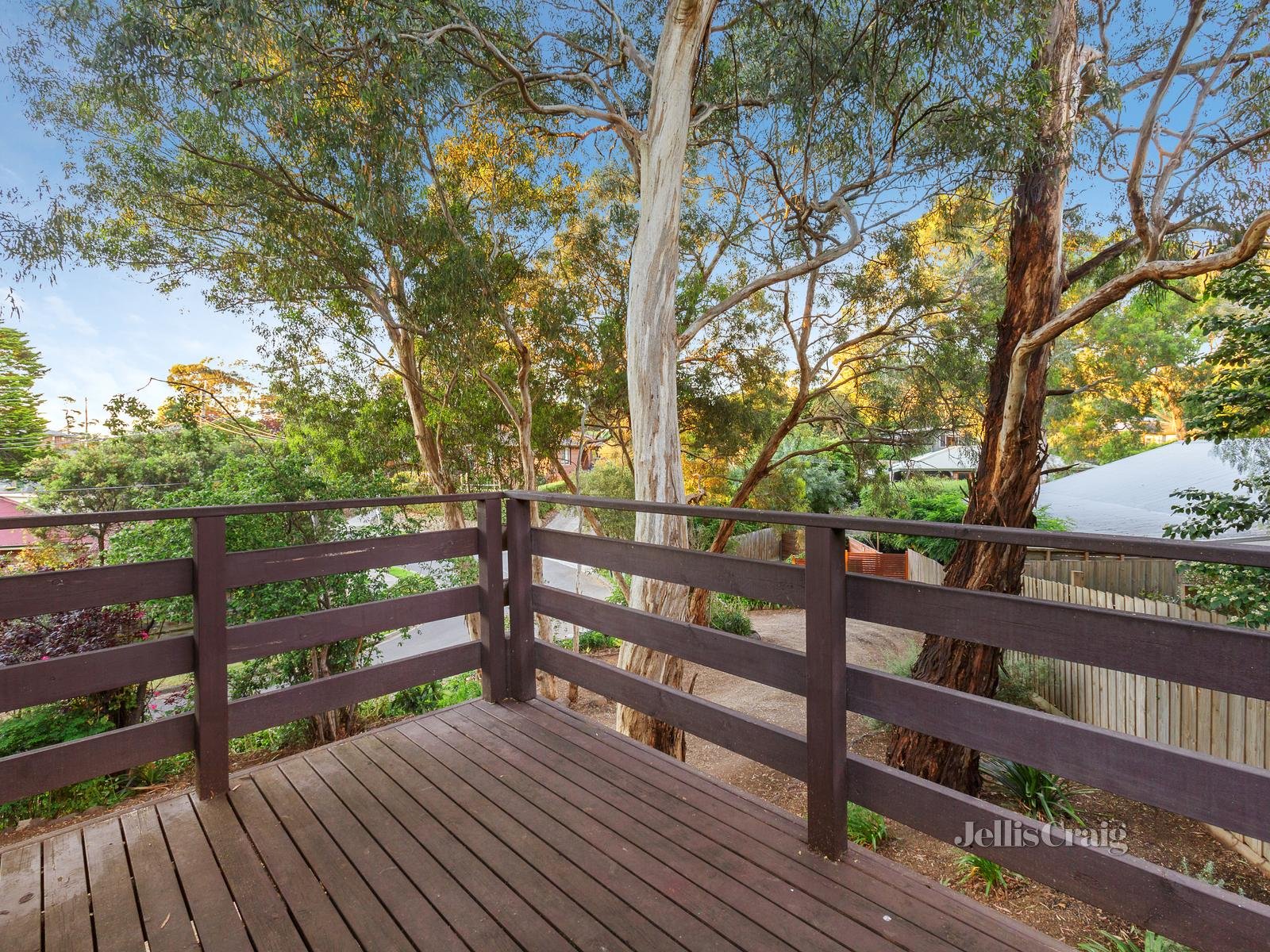2/12 Riverview Road, Montmorency image 9