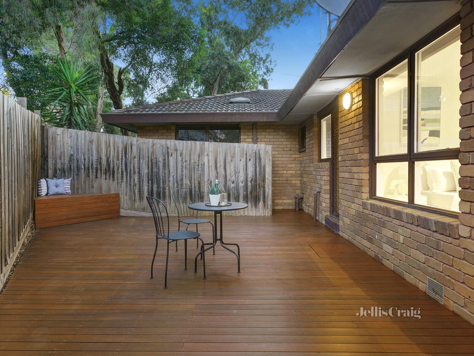 2/12 Riverview Road, Montmorency image 10