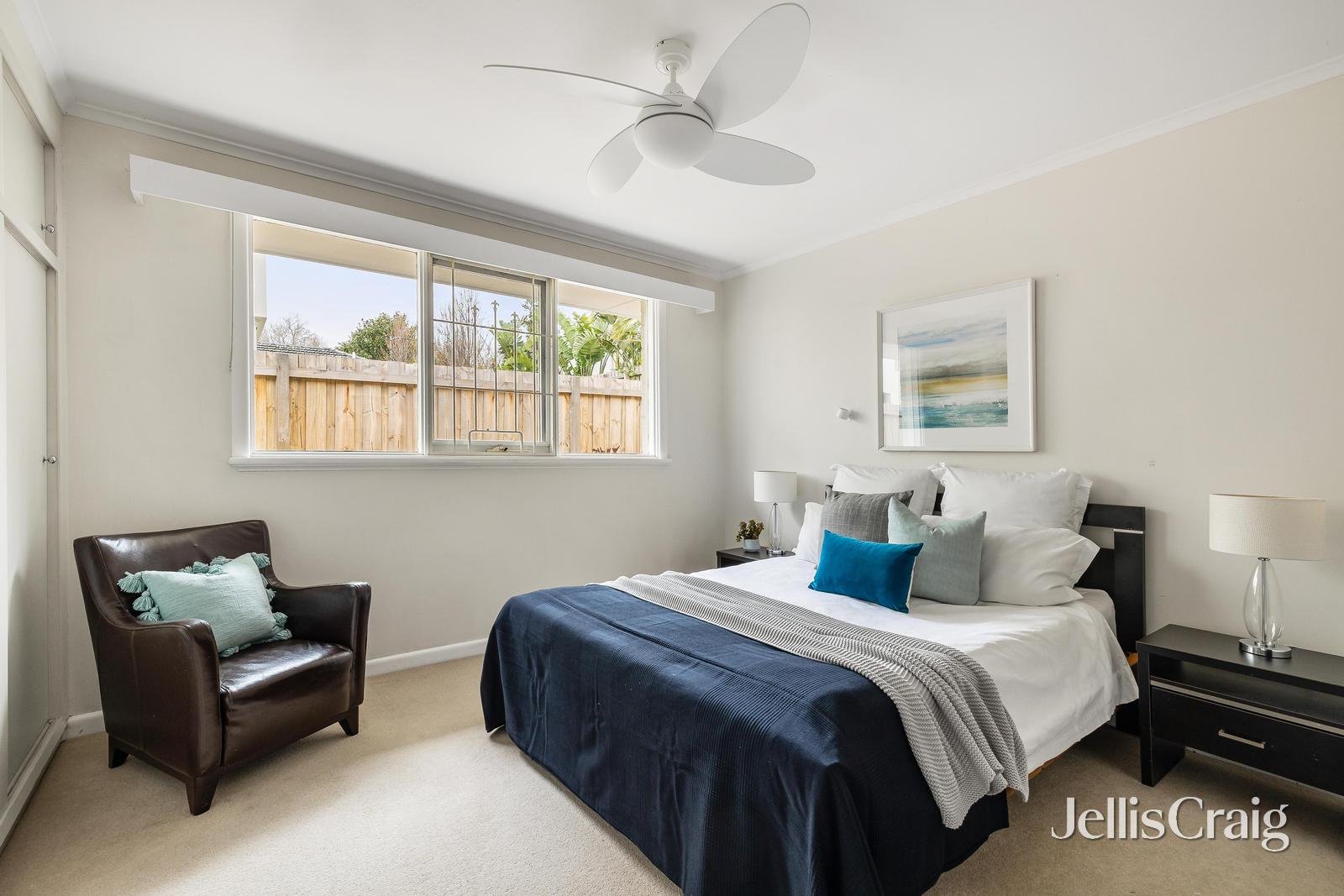 2/12 Rubens Grove, Canterbury image 6