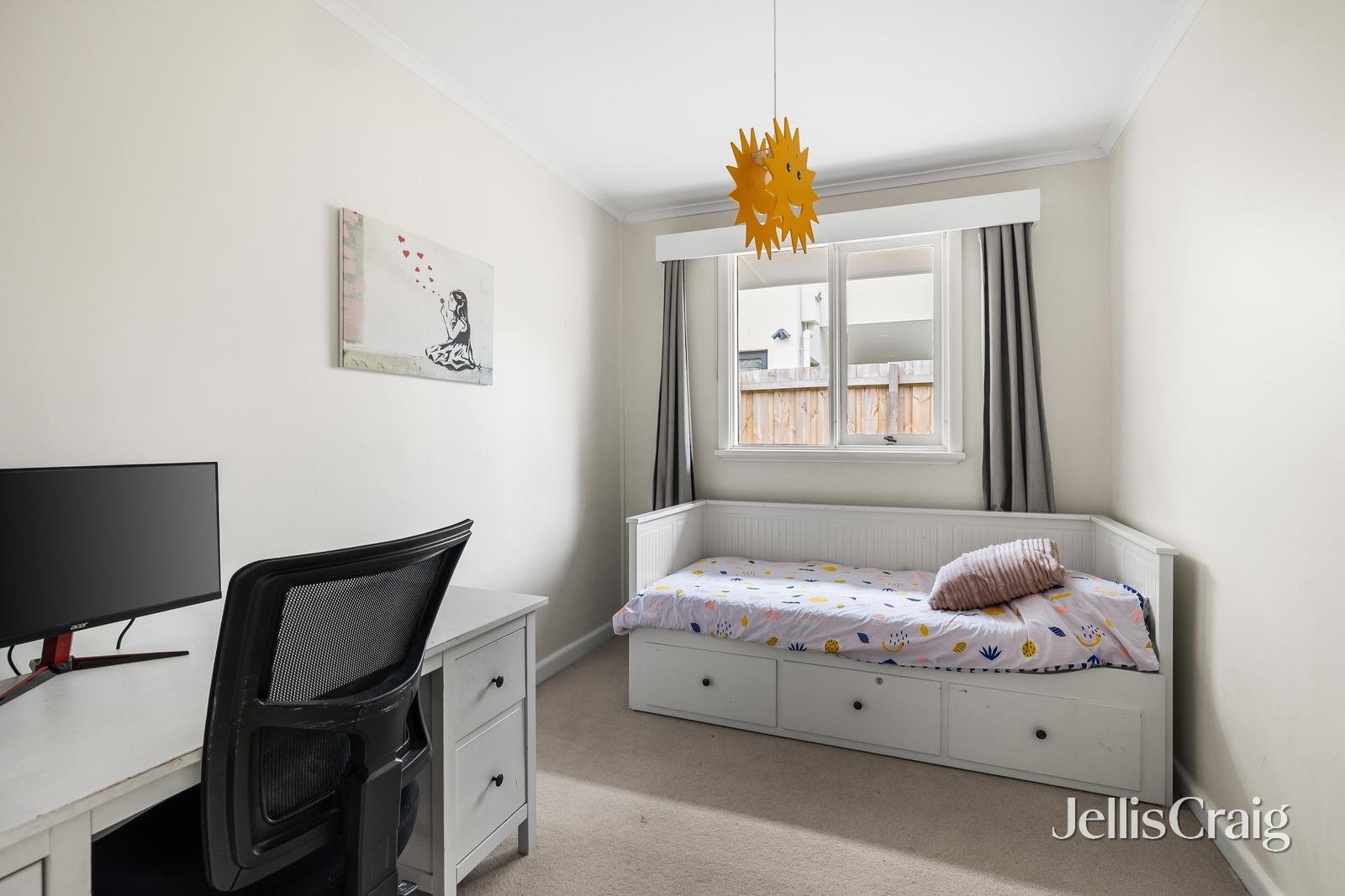 2/12 Rubens Grove, Canterbury image 8