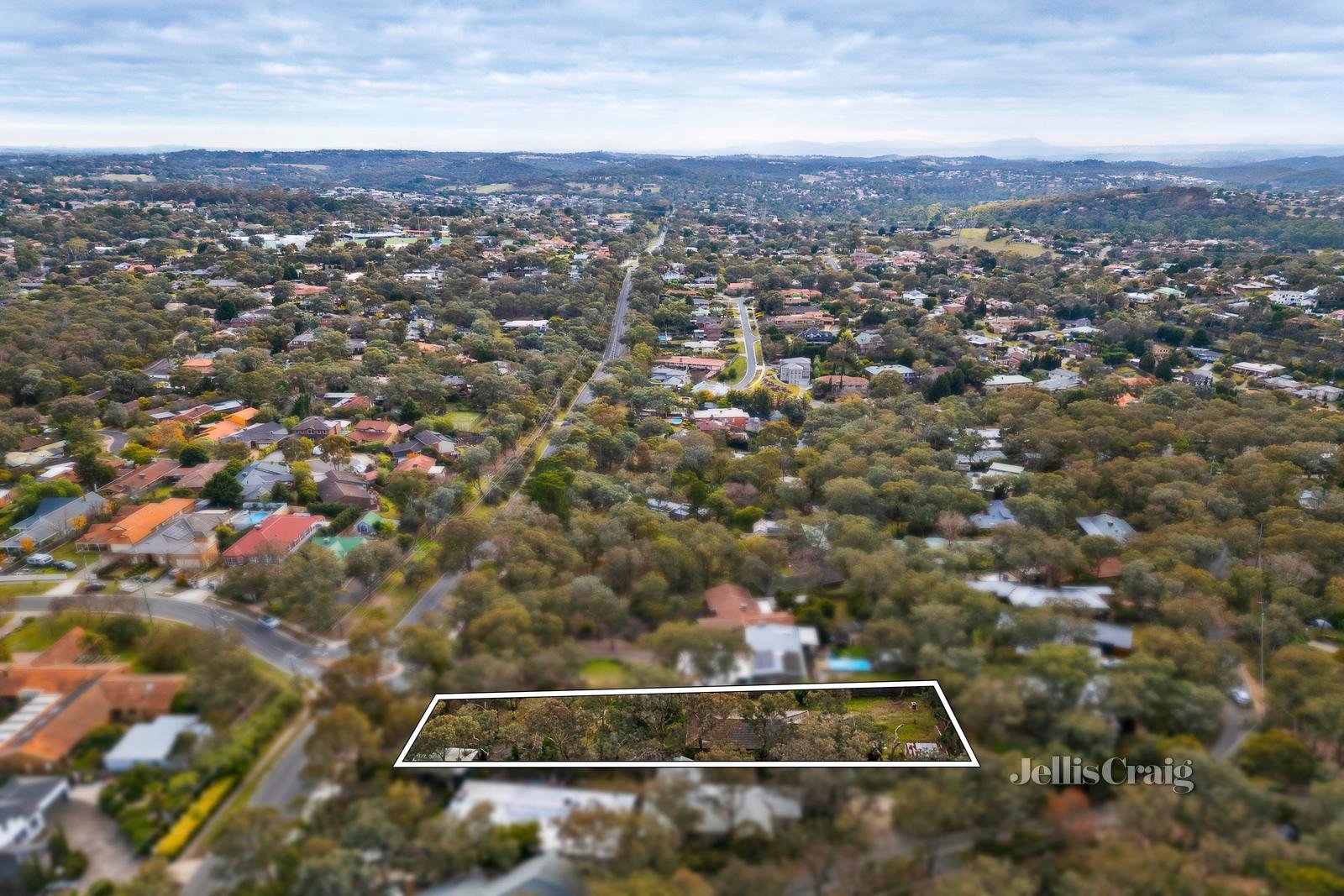 212 Ryans Road, Eltham North image 2