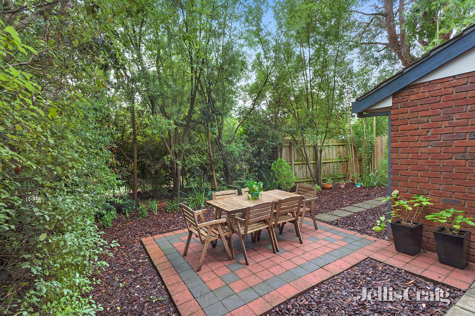 2/12 Sherwood Avenue, Ringwood East image 10