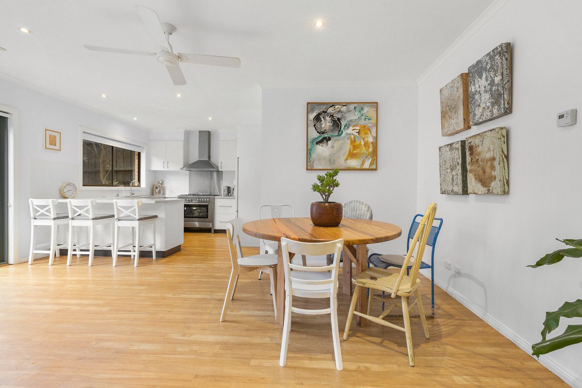 2/12 Short Street, Vermont image 4