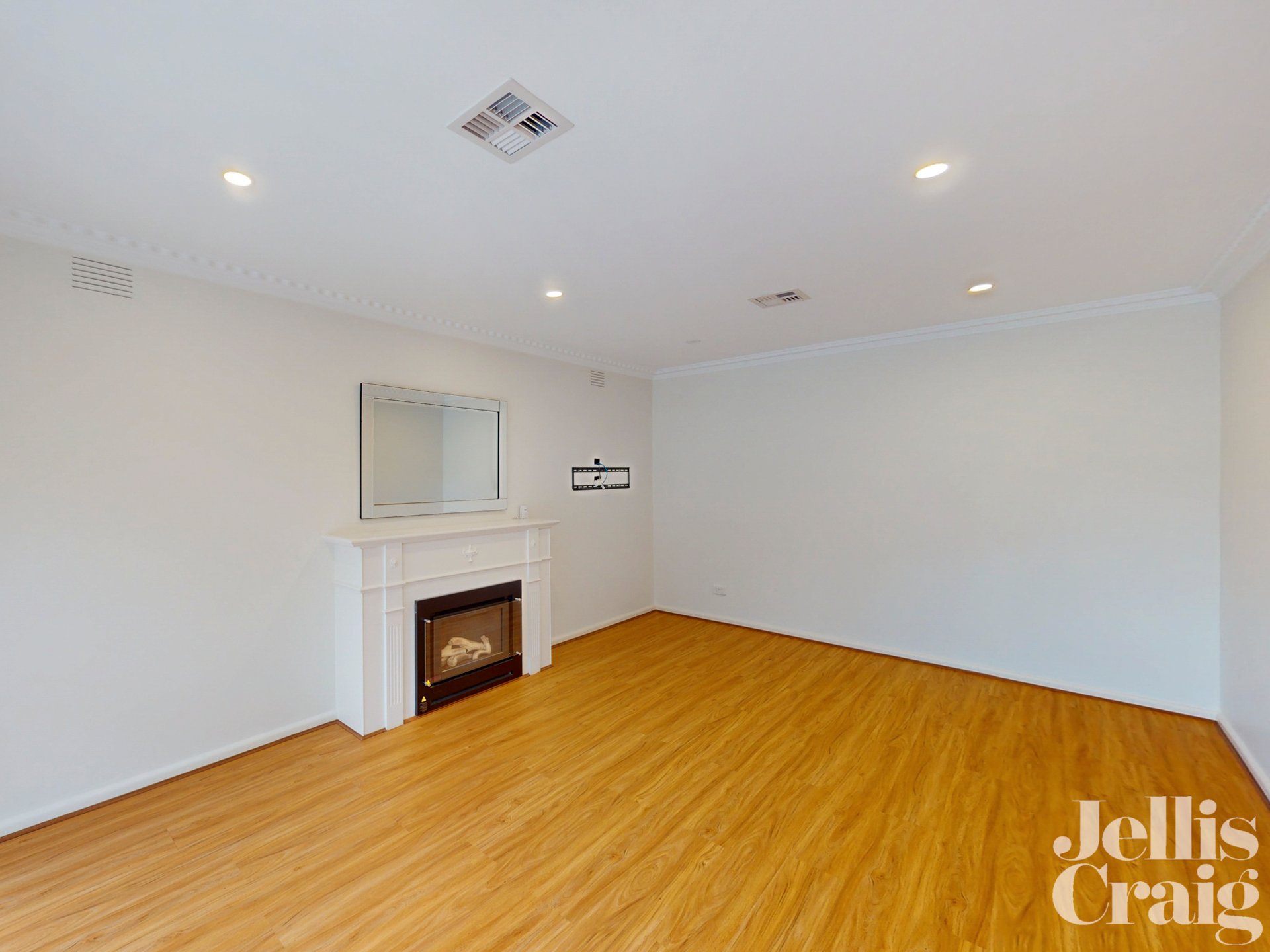 2/12 Station Avenue, Glen&nbsp;Iris image 3