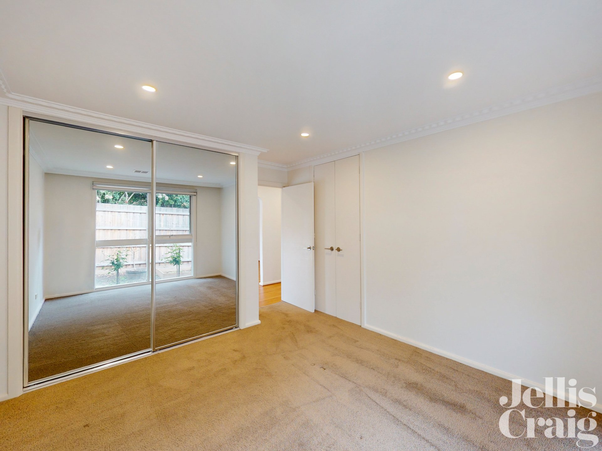2/12 Station Avenue, Glen&nbsp;Iris image 9