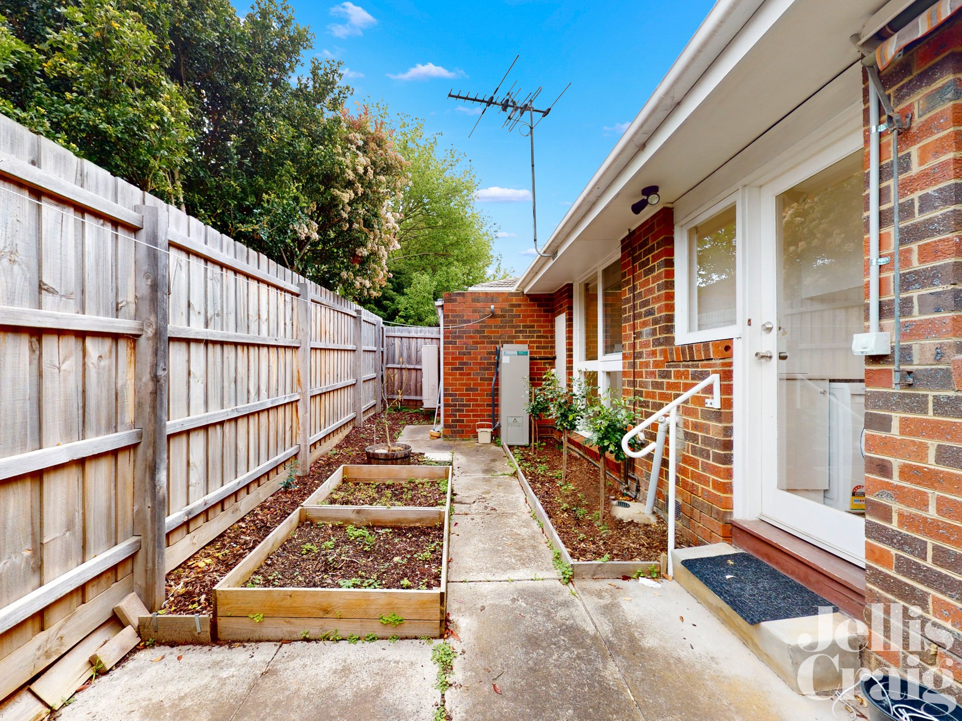 2/12 Station Avenue, Glen&nbsp;Iris image 10