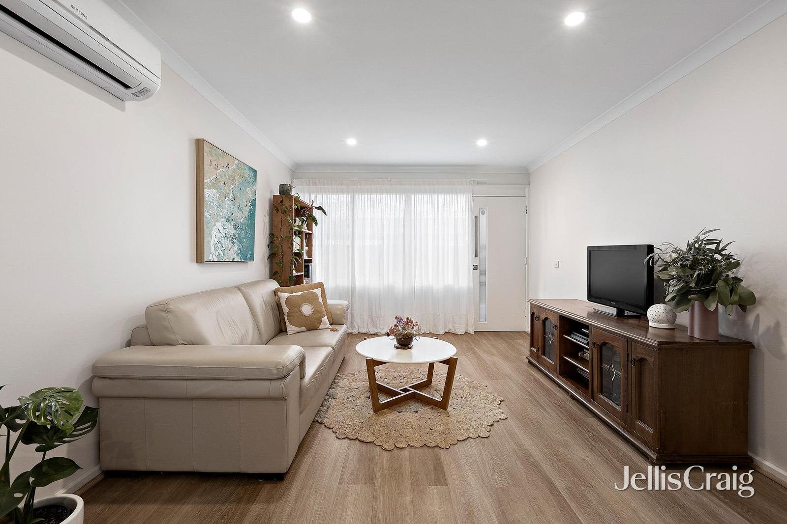 2/12 Swanpool Avenue, Chelsea image 3