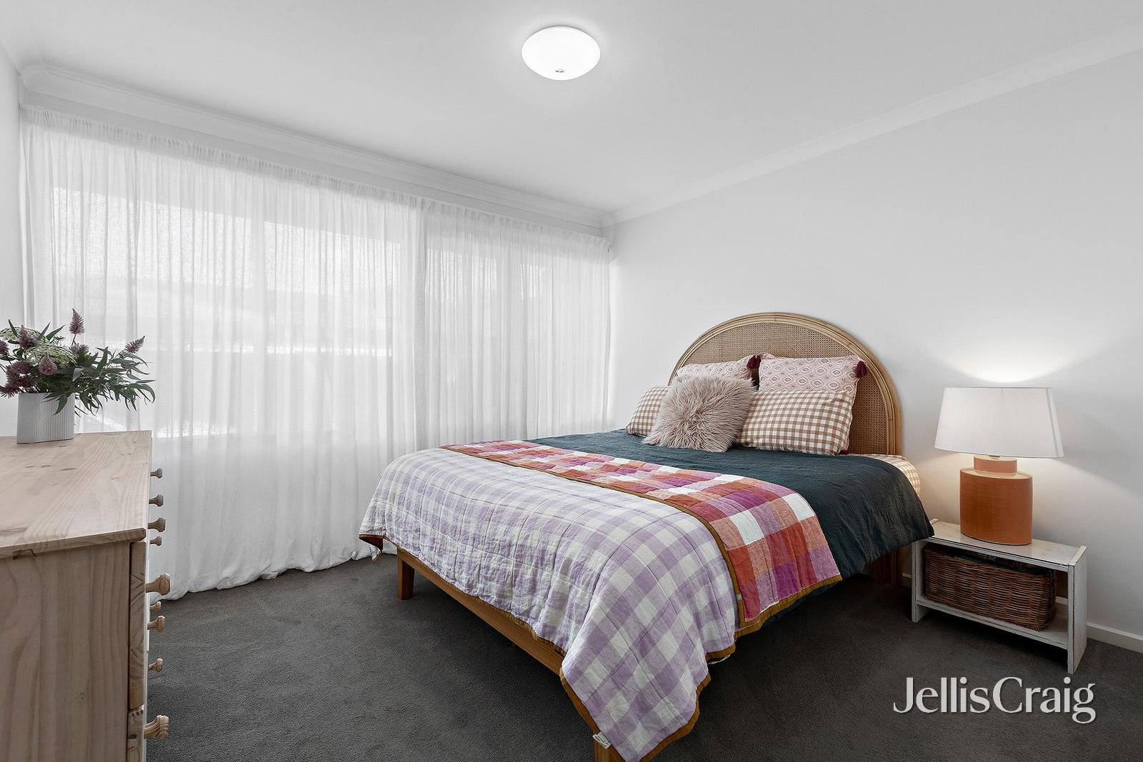2/12 Swanpool Avenue, Chelsea image 4
