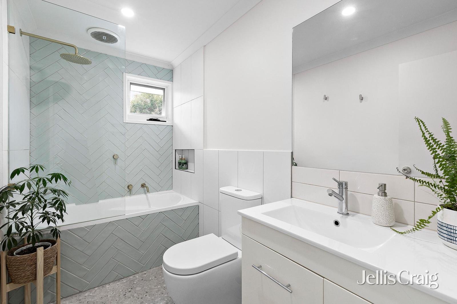 2/12 Swanpool Avenue, Chelsea image 5