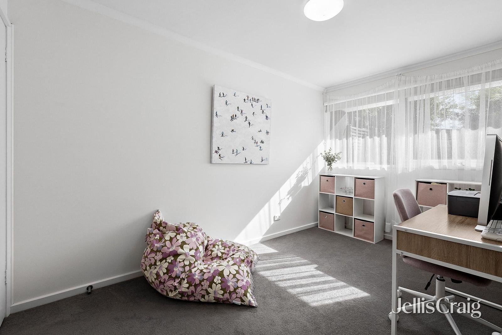2/12 Swanpool Avenue, Chelsea image 6