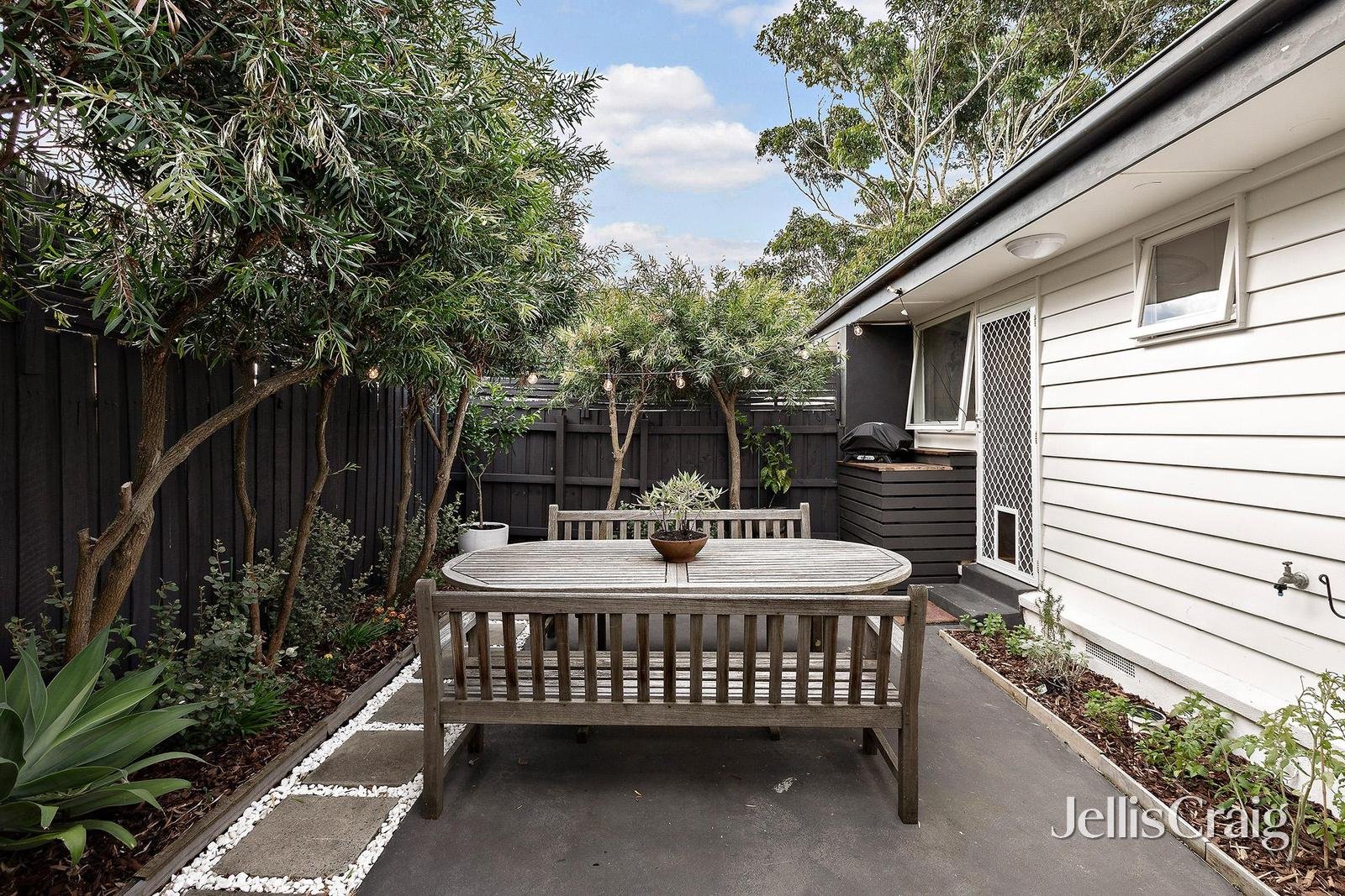 2/12 Swanpool Avenue, Chelsea image 7