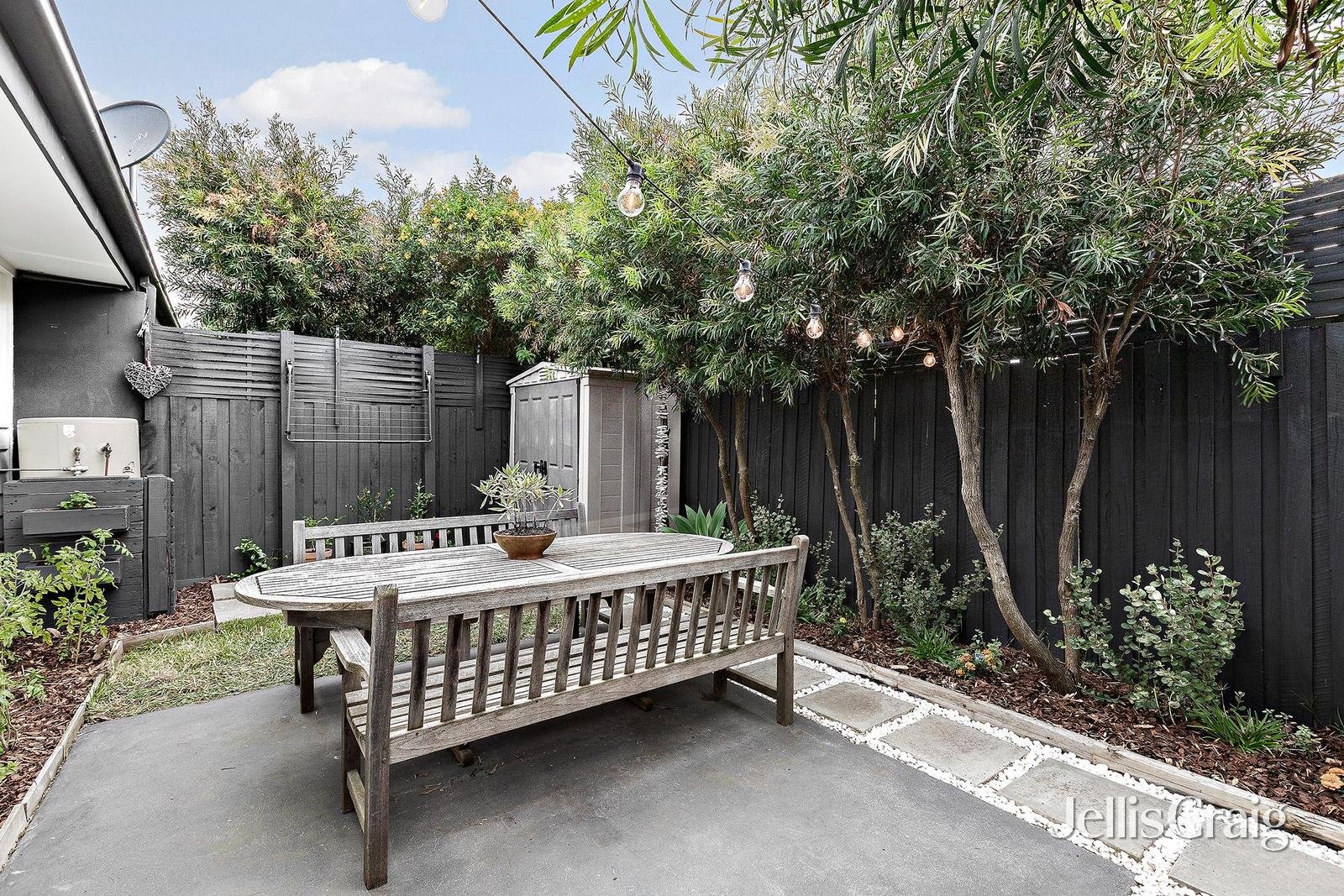 2/12 Swanpool Avenue, Chelsea image 8