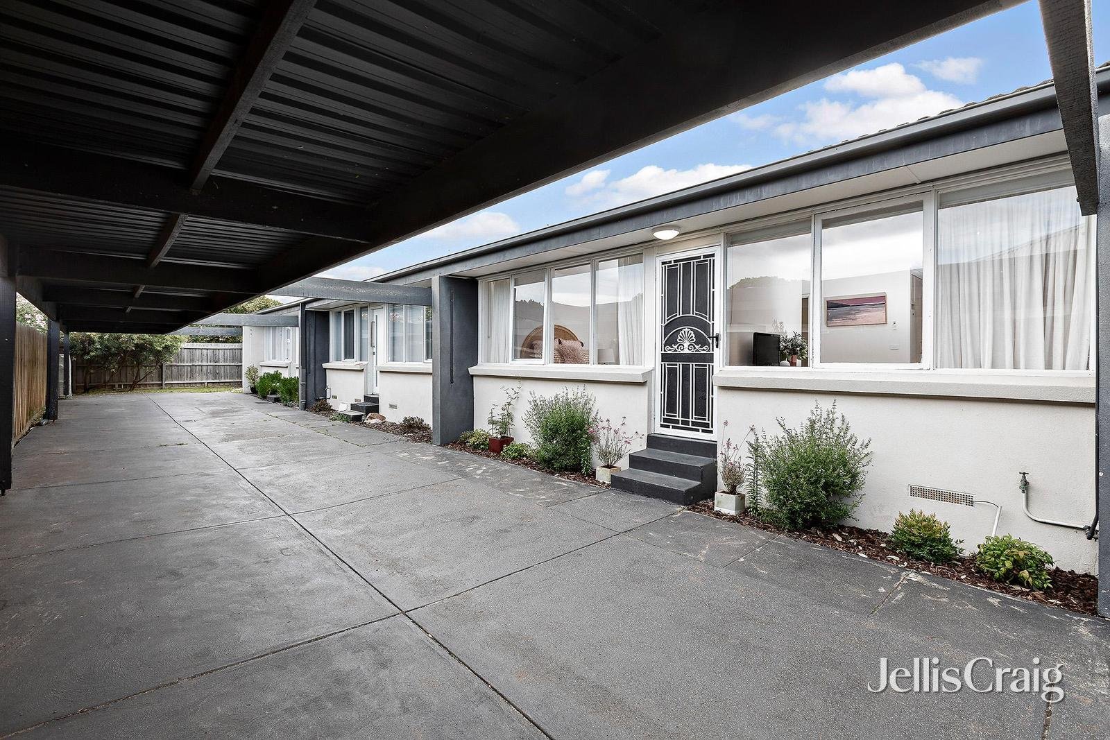 2/12 Swanpool Avenue, Chelsea image 9