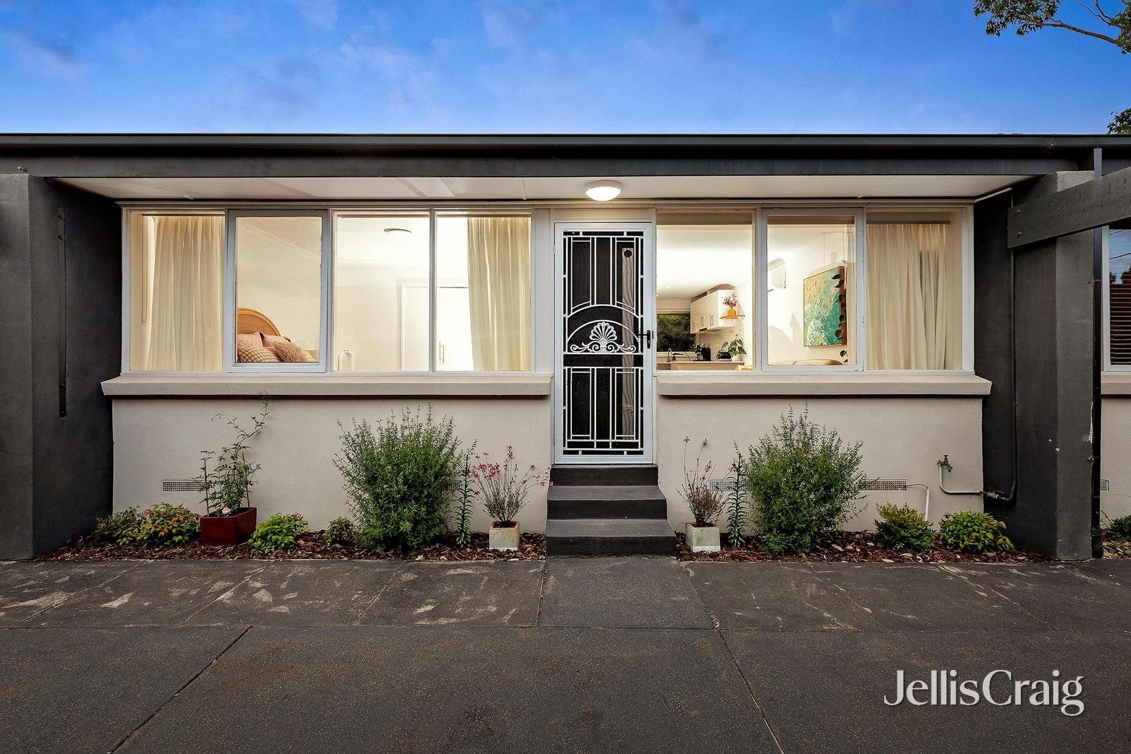 2/12 Swanpool Avenue, Chelsea image 10