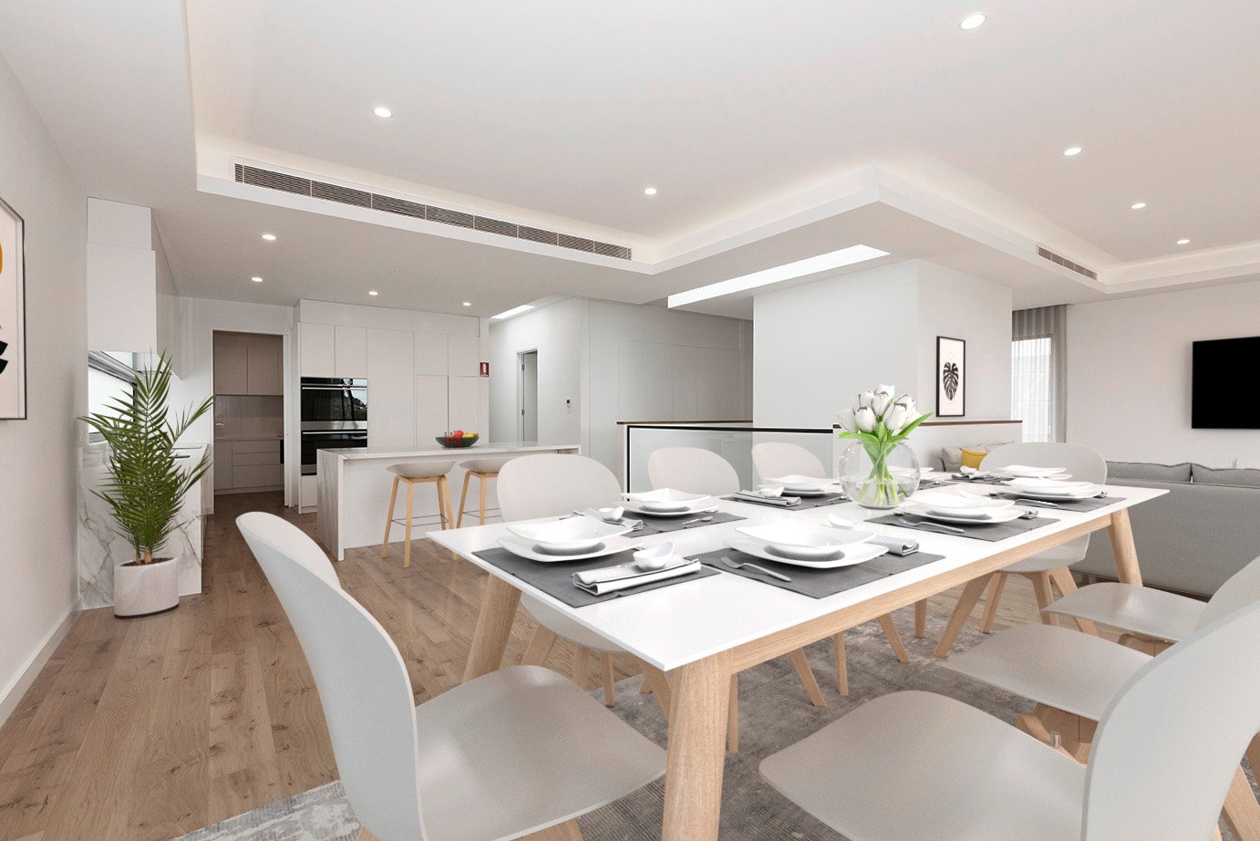 Property Gallery - Main Image