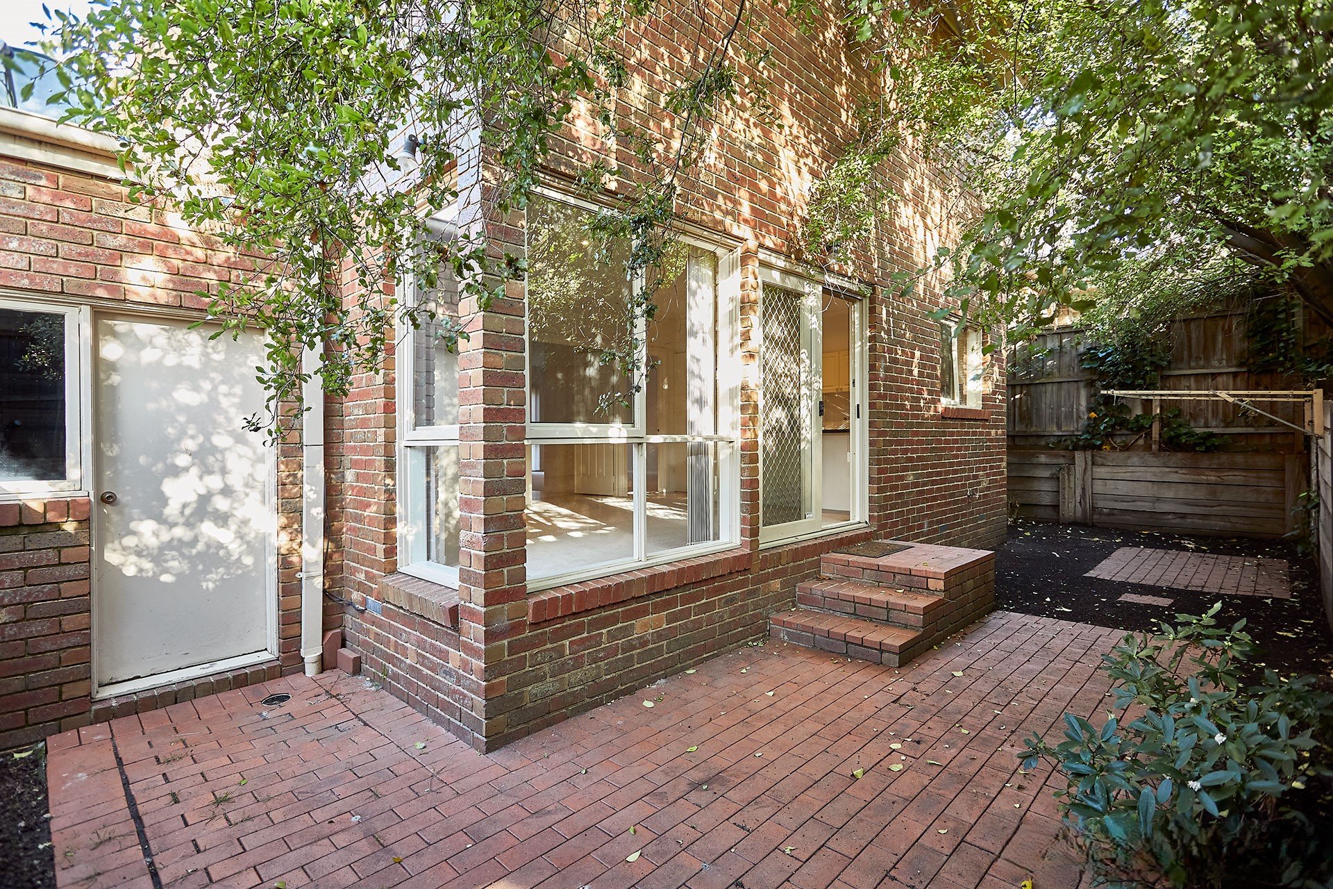 2/12 Thea Avenue, Balwyn North image 9
