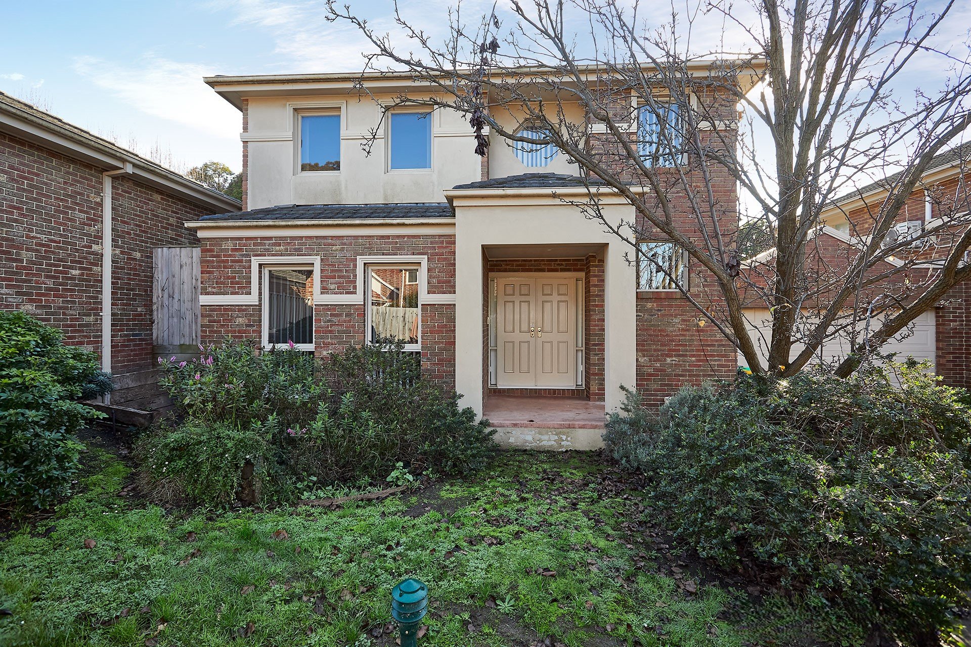 2/12 Thea Avenue, Balwyn North image 10