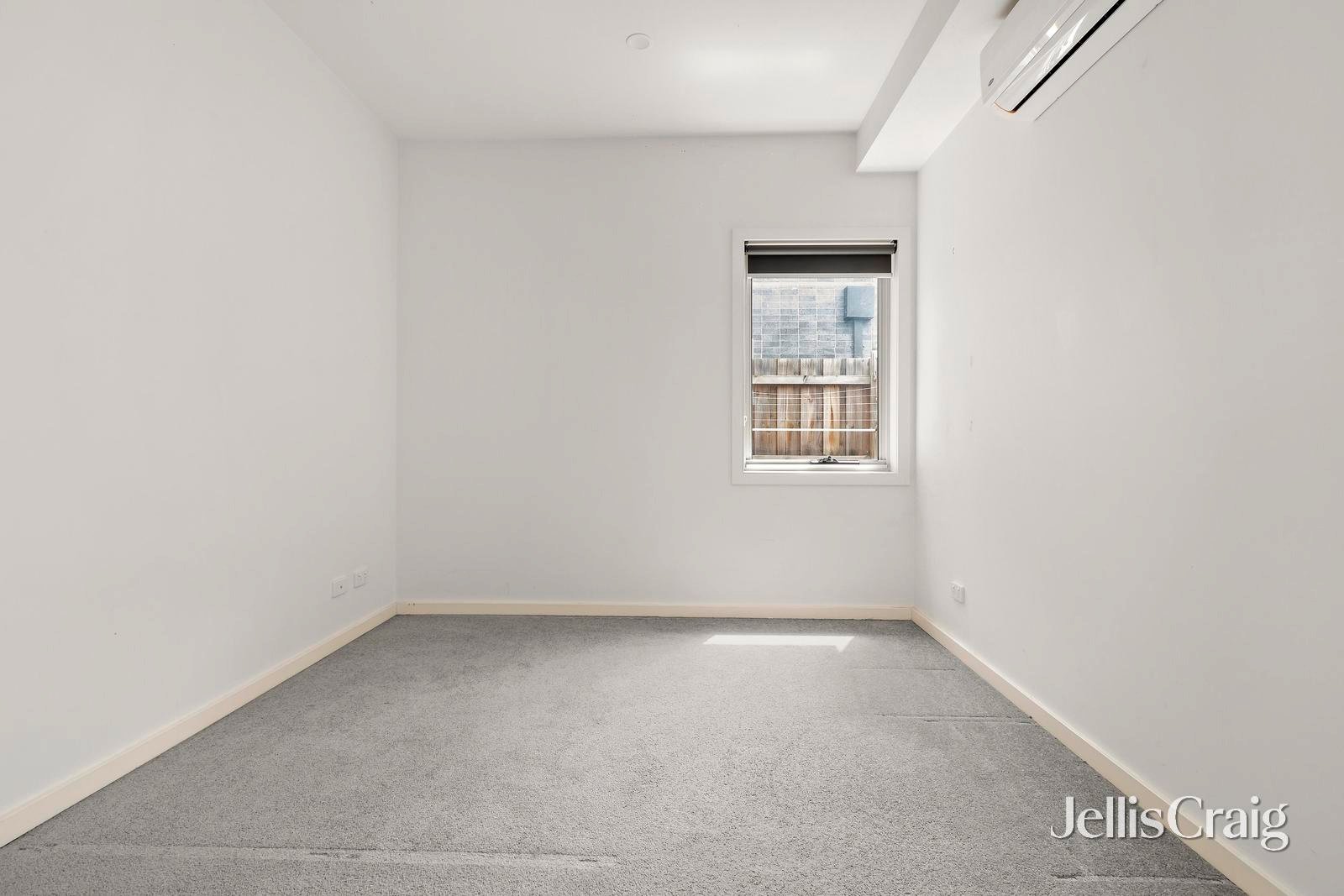 2/12 Treadwell Road, Essendon&nbsp;North image 7