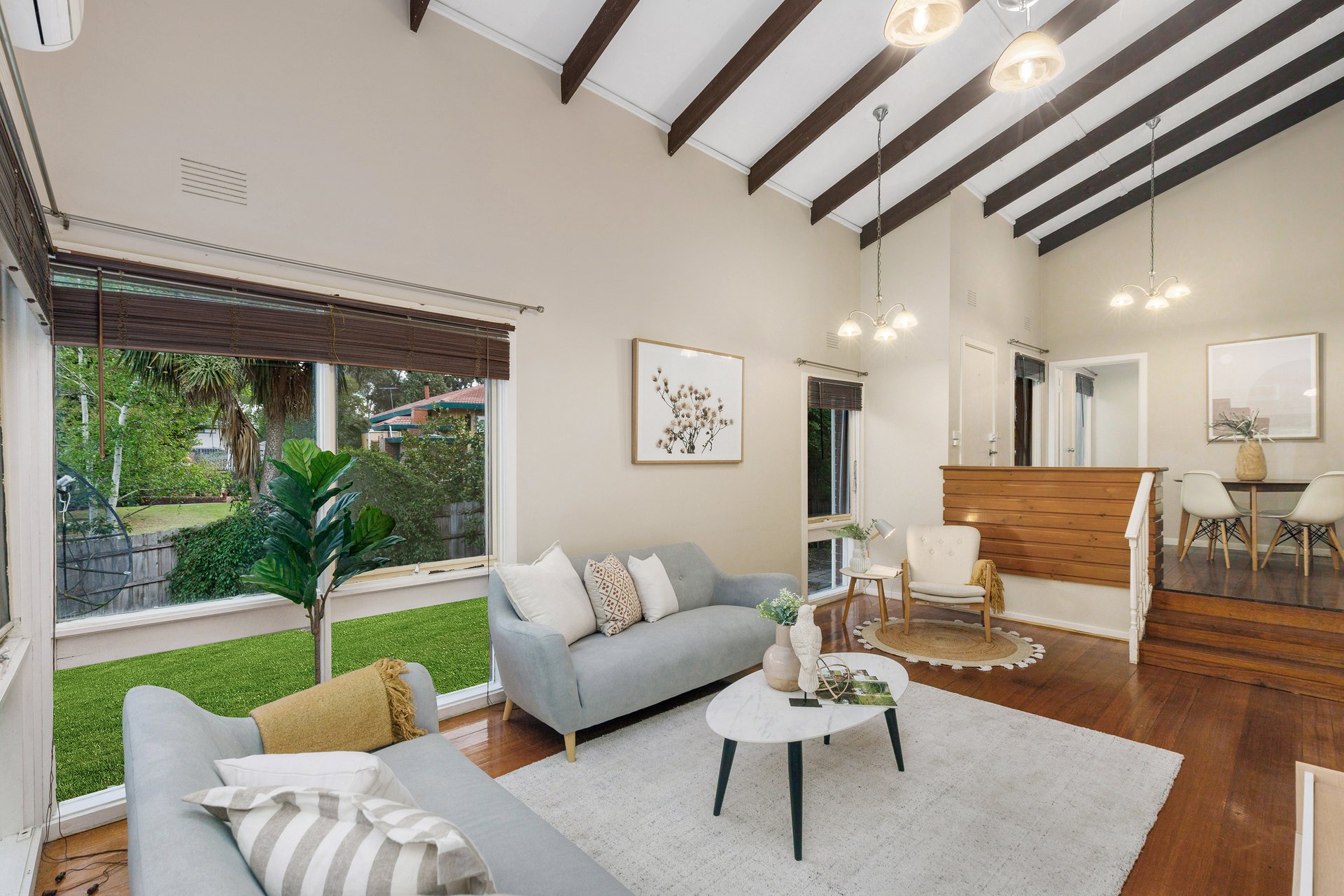 2/12 View Road, Glen Waverley image 6