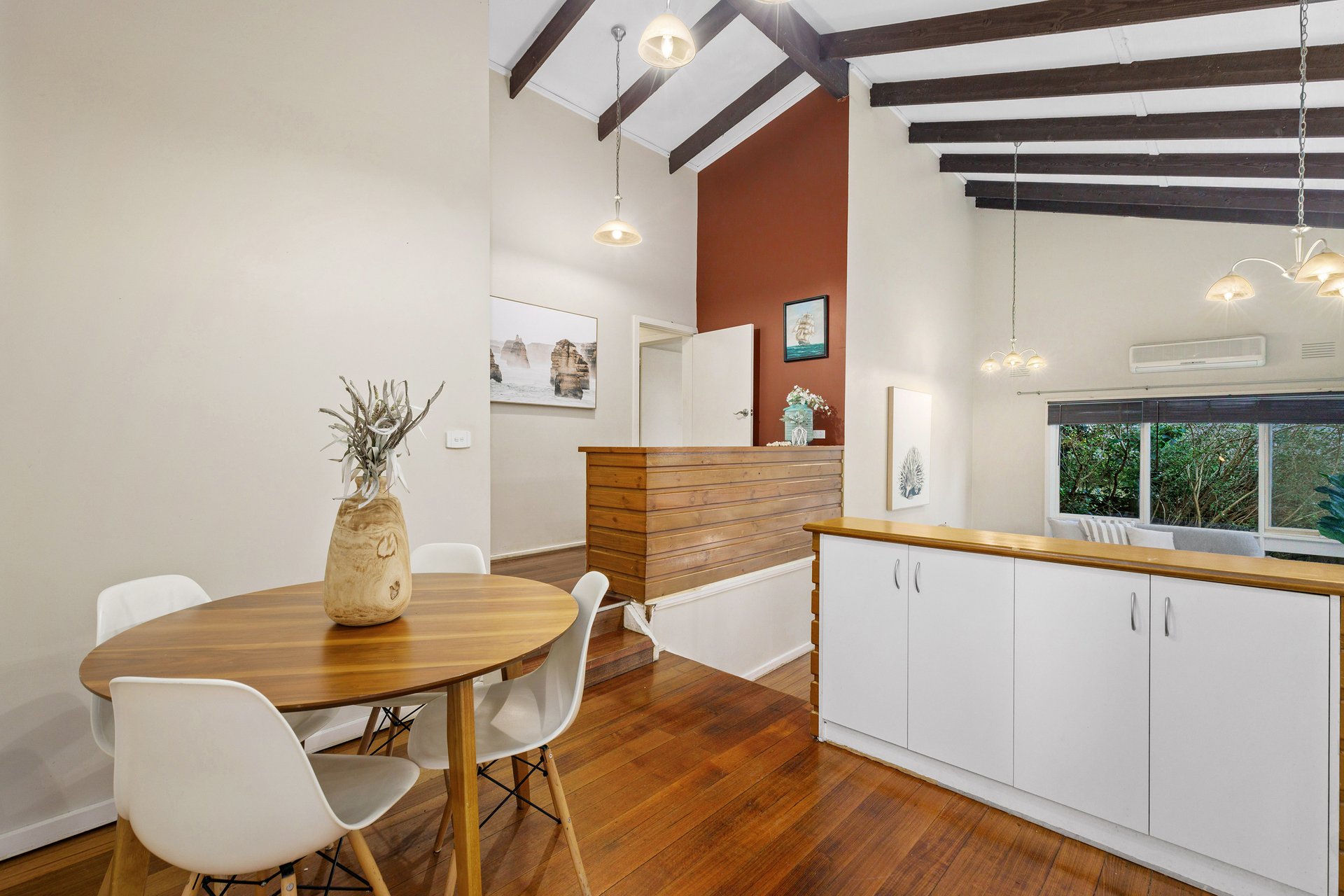 2/12 View Road, Glen Waverley image 7