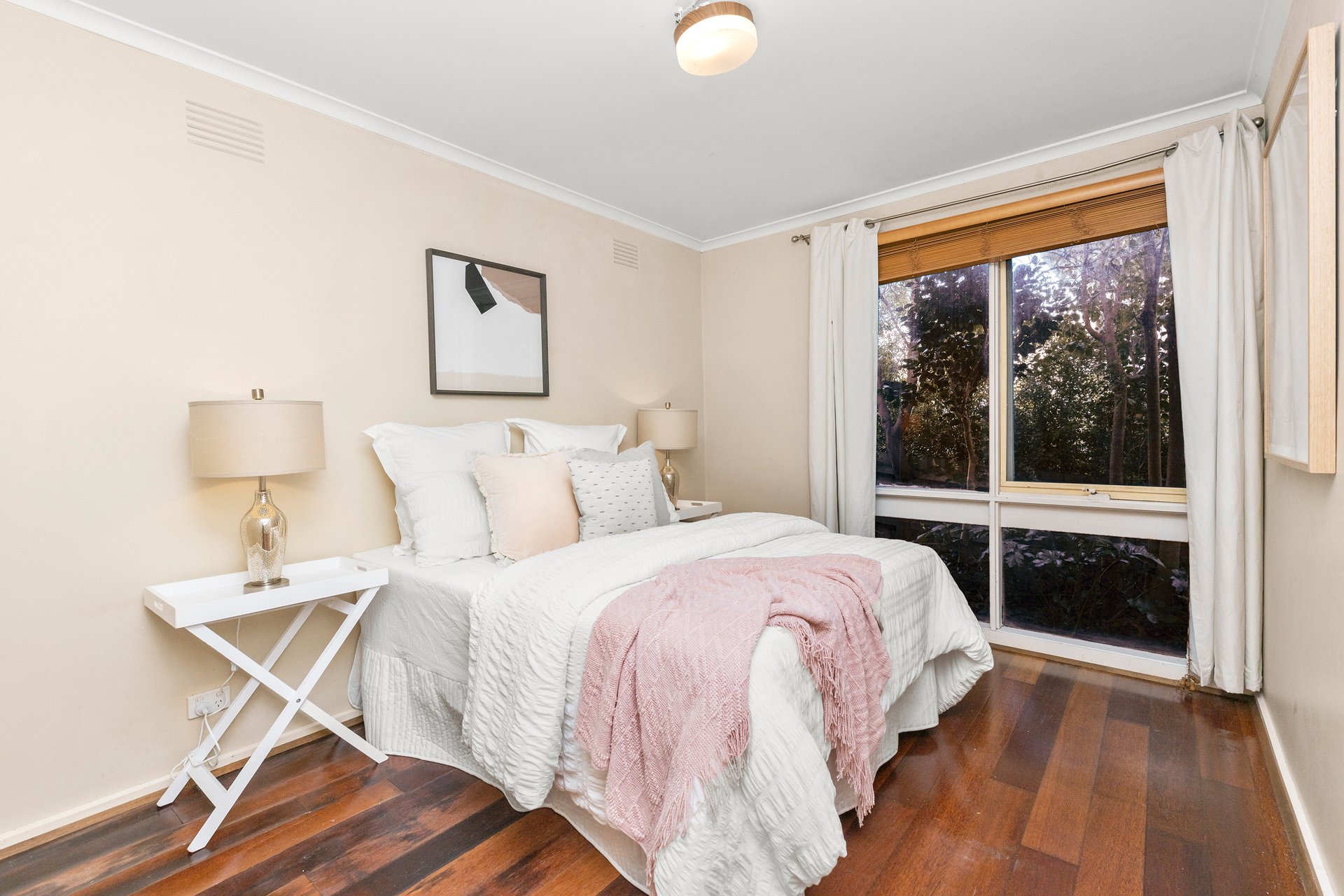 2/12 View Road, Glen Waverley image 9