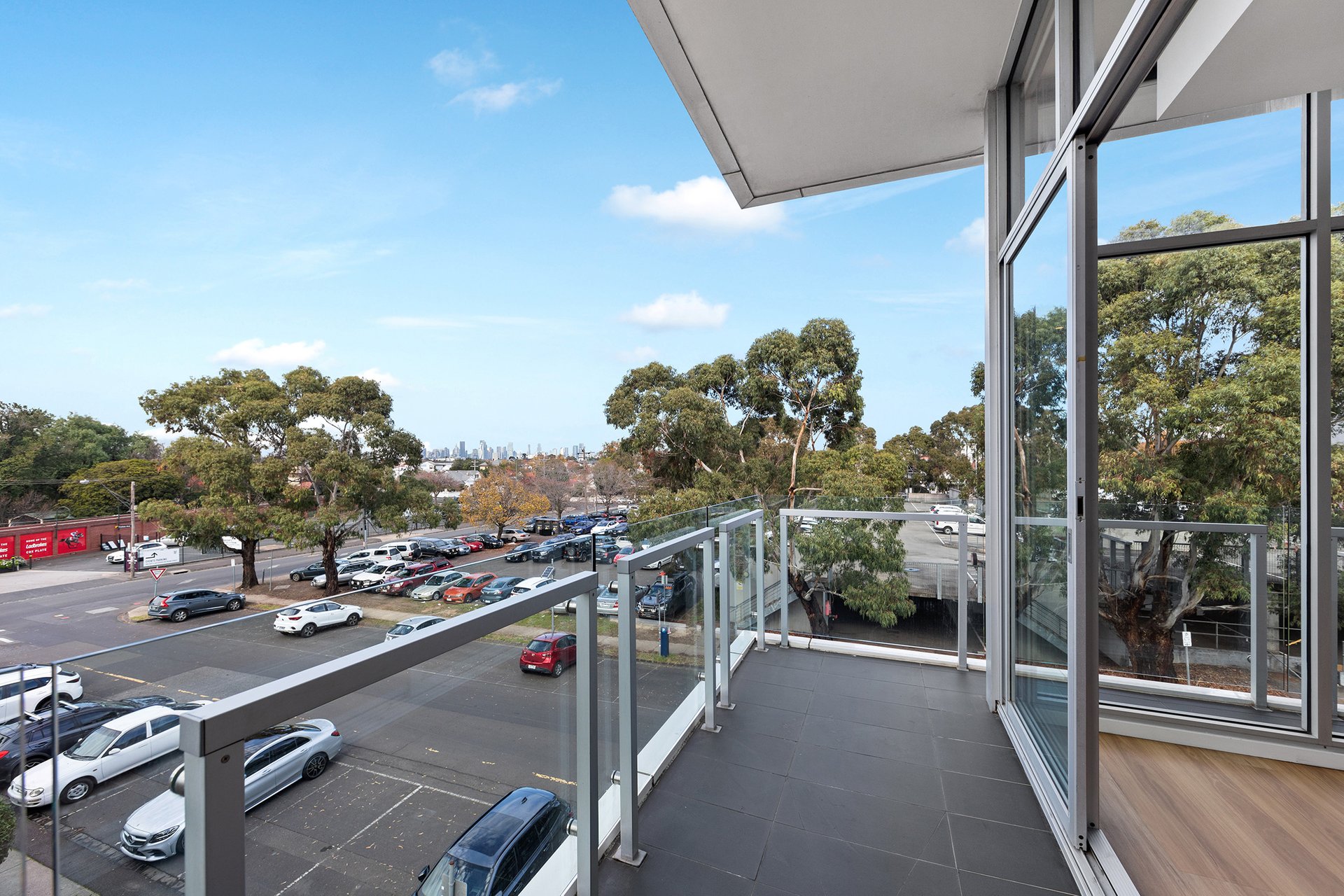 21/2 Walker Street, Moonee Ponds image 7