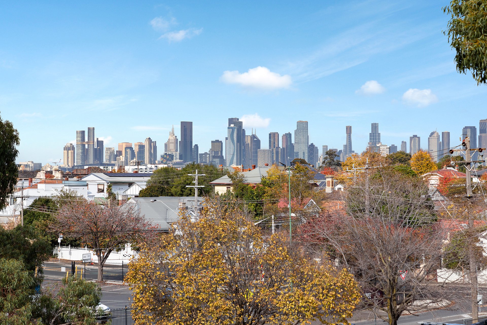21/2 Walker Street, Moonee Ponds image 8