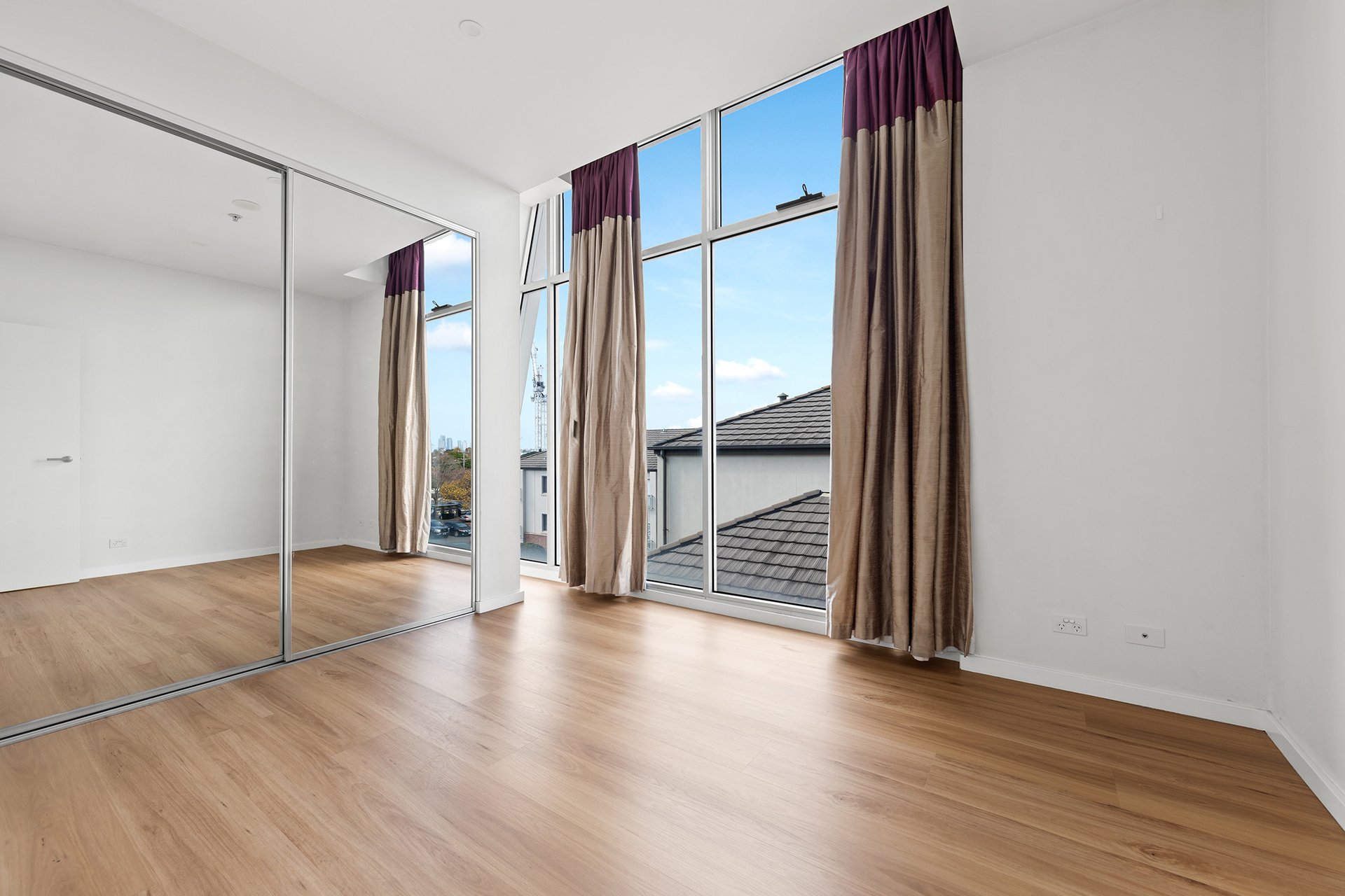 21/2 Walker Street, Moonee Ponds image 4